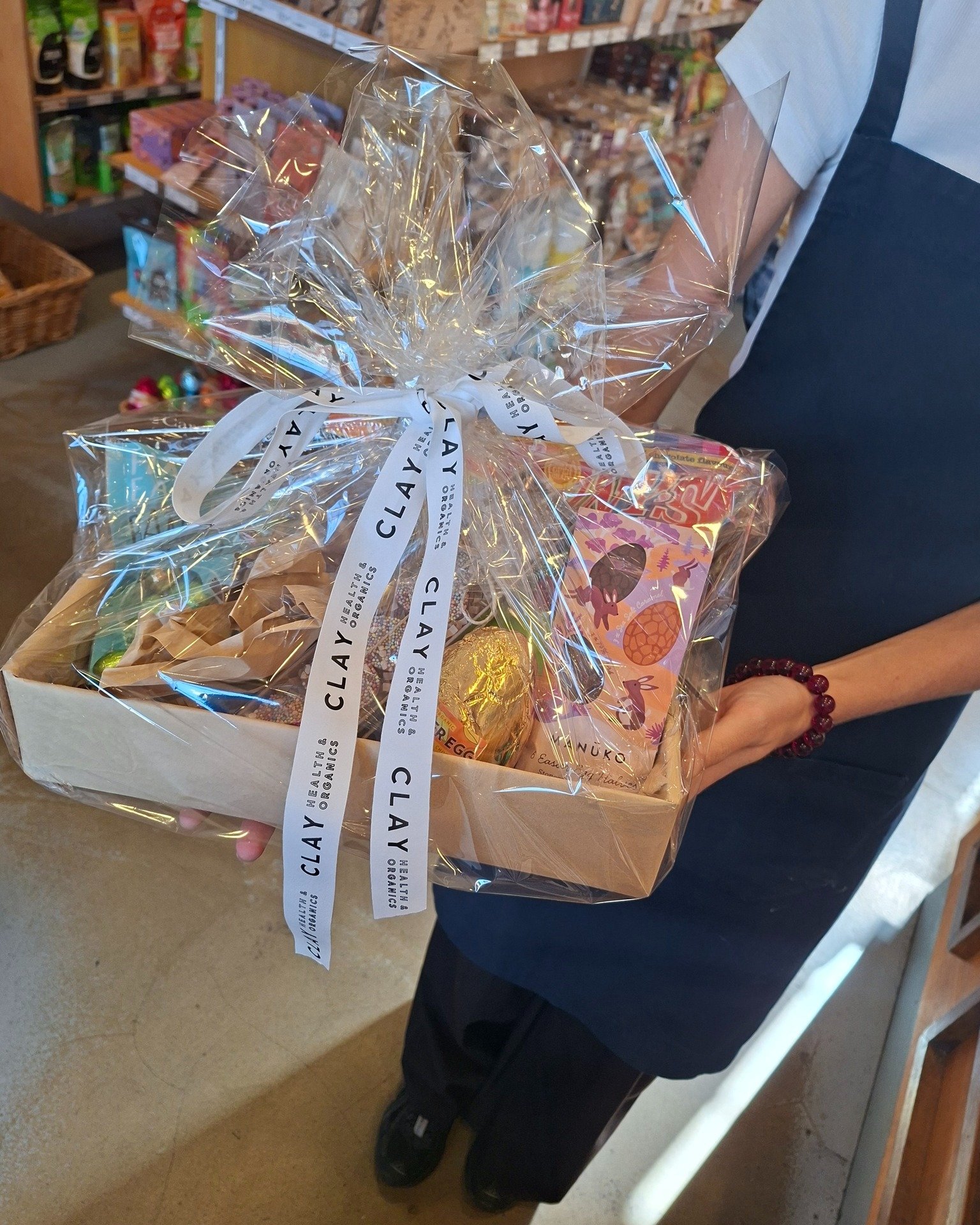 Easter Colouring Competition 🐰

We&rsquo;re inviting little artists (12 years &amp; under) to take part in our Easter Colouring Competition at Carlton North for the chance to win a delicious Easter Egg Hamper worth $100🍫🐰

How to enter:
✨ Pick up 