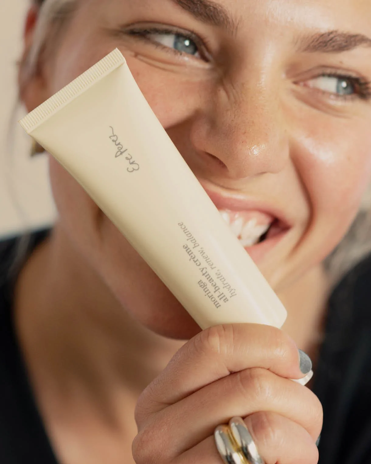 📣Exciting New Product Range 📣

Bondi-born natural skincare and makeup brand @ereperezcosmetics  is lovingly made from a cocktail of powerhouse botanicals. The clean and fuss-free formulas contain plant-based super ingredients, to help nurture &amp;
