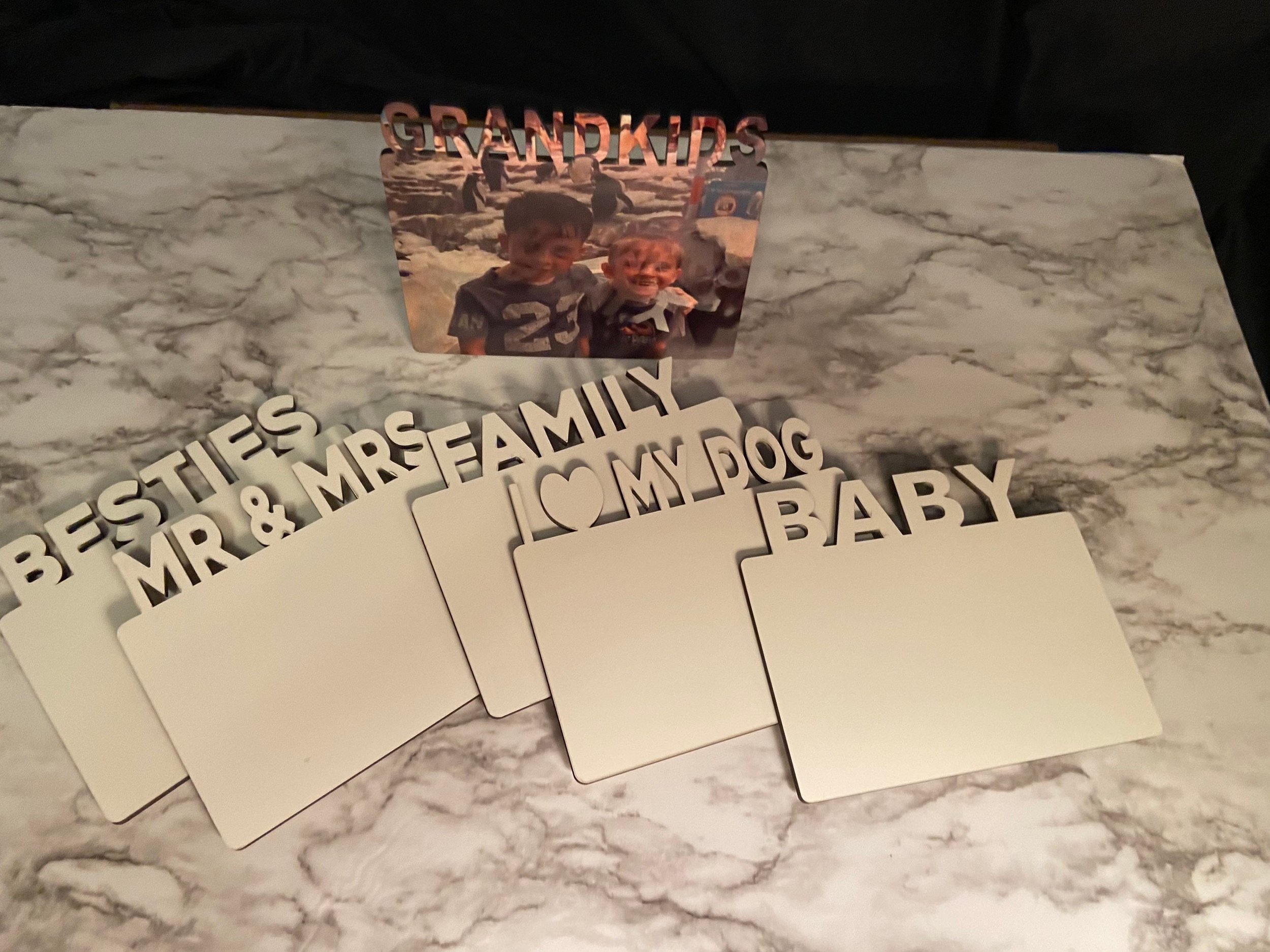https://i.etsystatic.com/10064683/r/il/862c8d/3421592878/il_fullxfull.3421592878_bk12.jpg