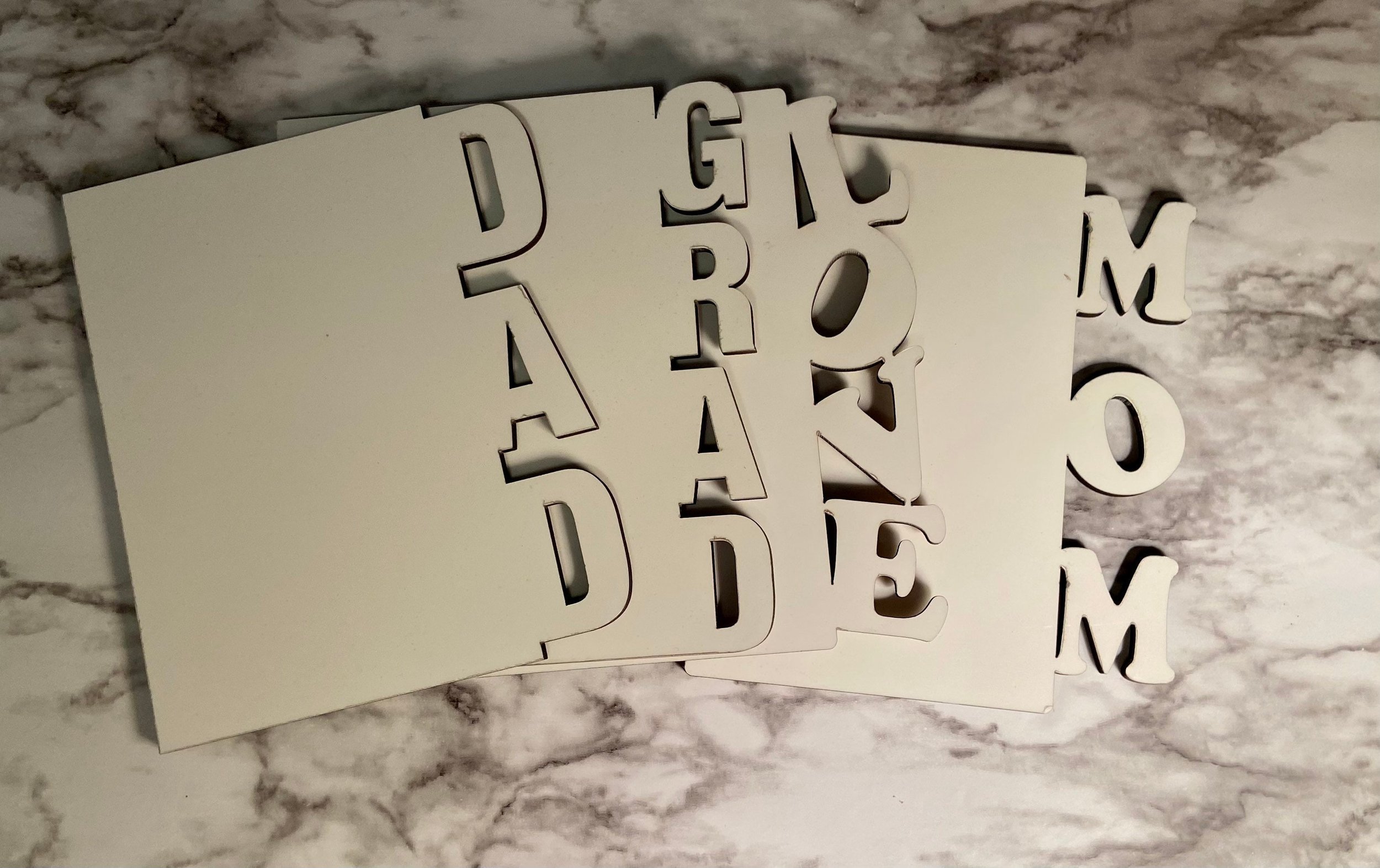 https://i.etsystatic.com/10064683/r/il/7f20d1/3469266731/il_fullxfull.3469266731_1o3m.jpg