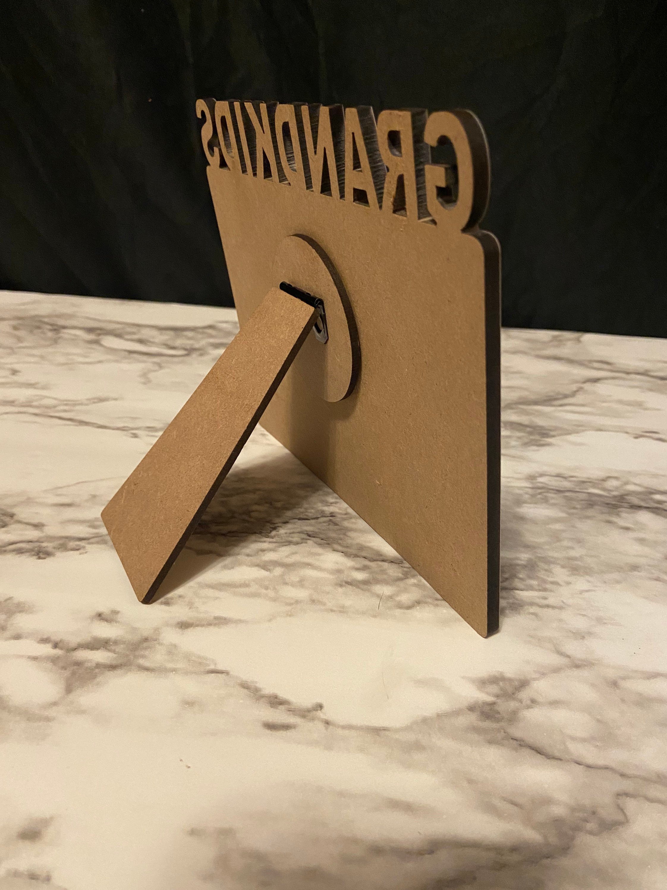 https://i.etsystatic.com/10064683/r/il/23e567/3421593022/il_fullxfull.3421593022_tp89.jpg
