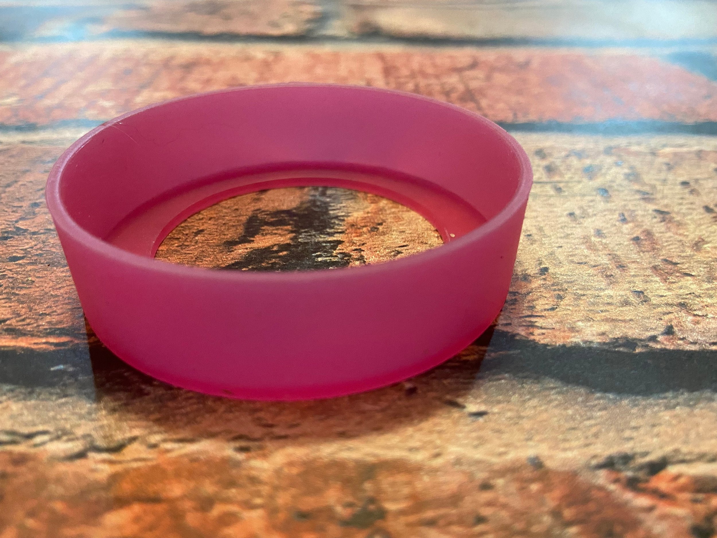 https://i.etsystatic.com/10064683/r/il/9f60c3/3360902649/il_fullxfull.3360902649_17ip.jpg