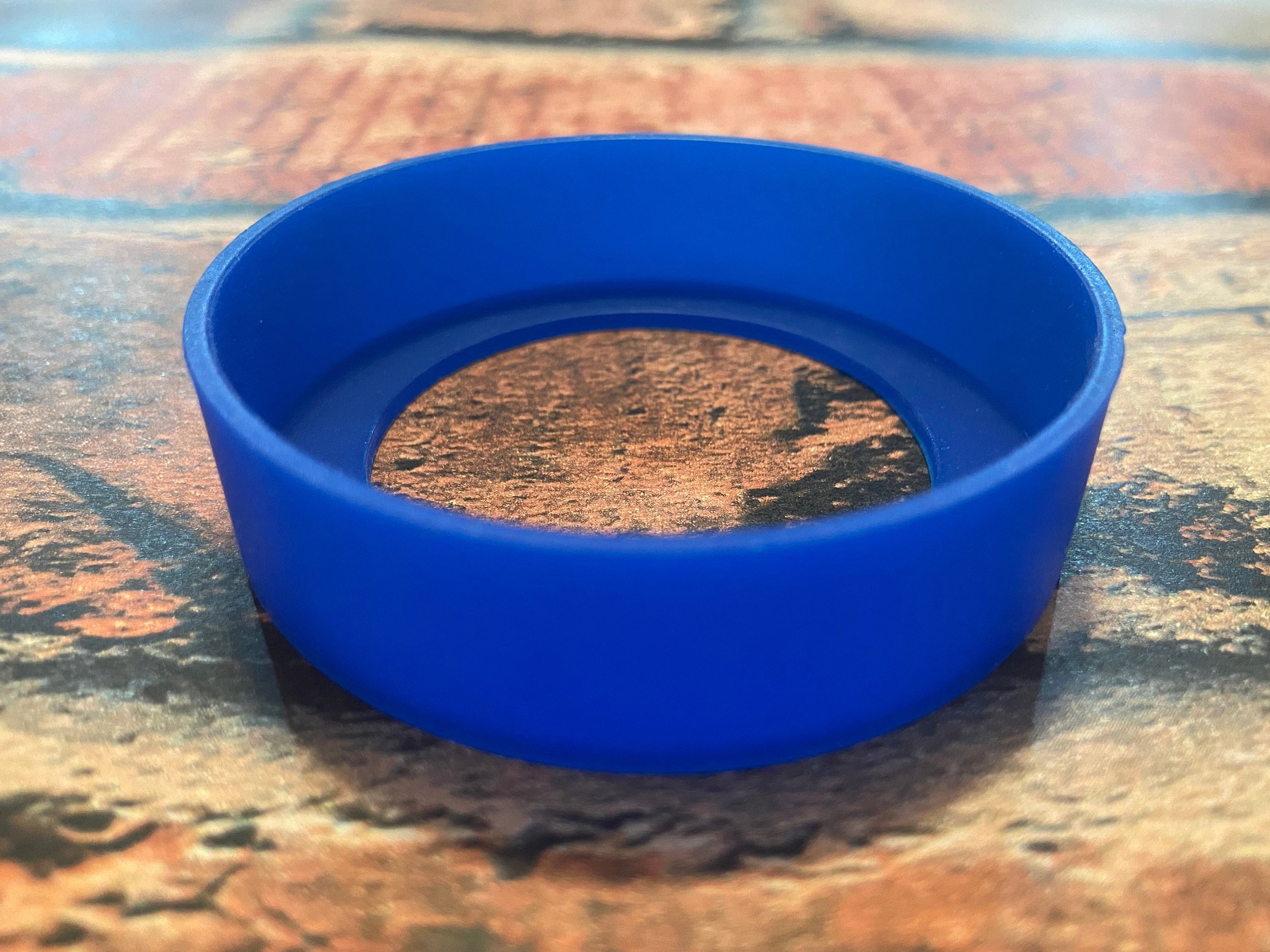 https://i.etsystatic.com/10064683/r/il/48b116/3360896143/il_fullxfull.3360896143_5o9j.jpg
