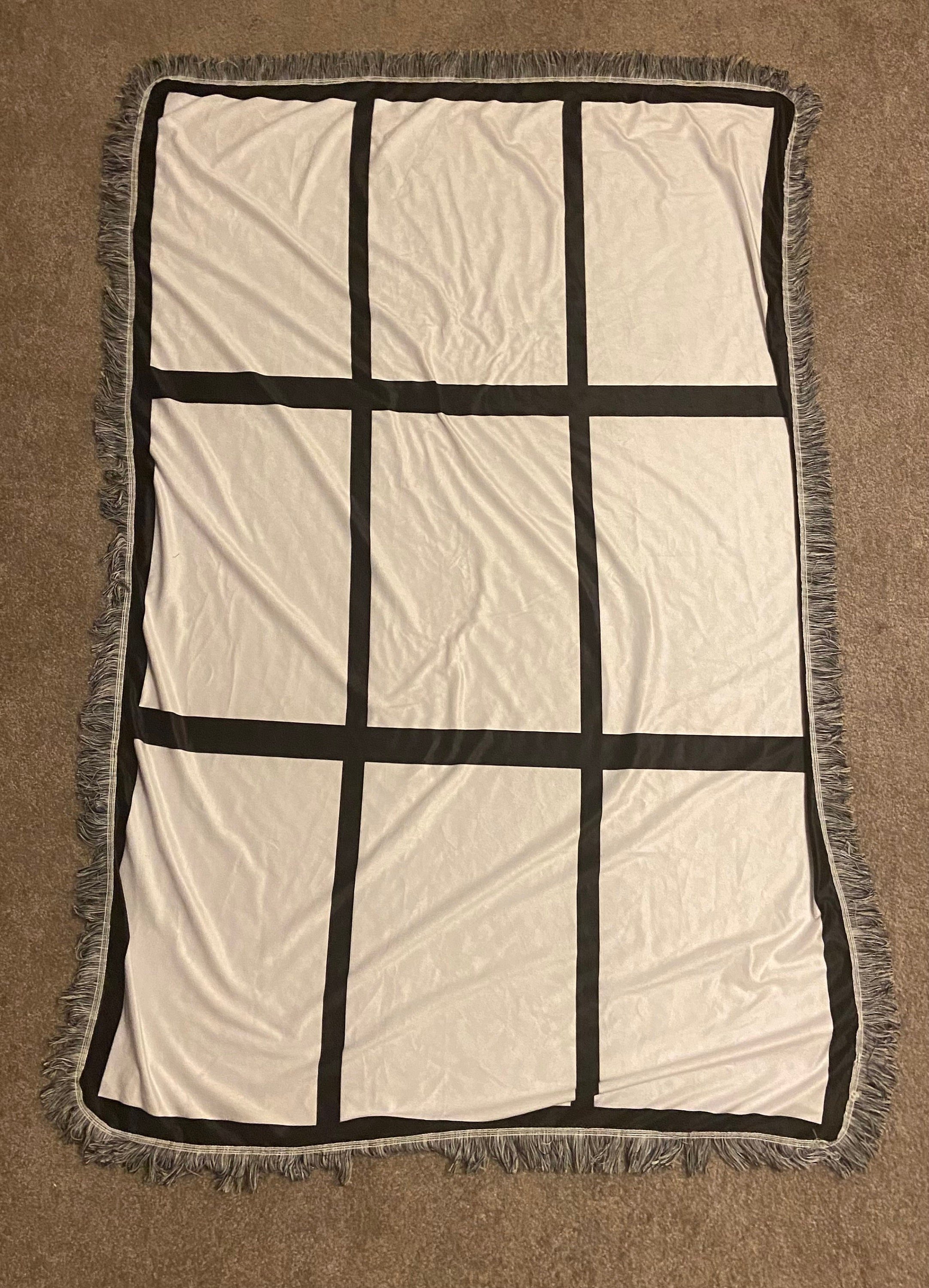 https://i.etsystatic.com/10064683/r/il/832550/3601749560/il_fullxfull.3601749560_72ea.jpg