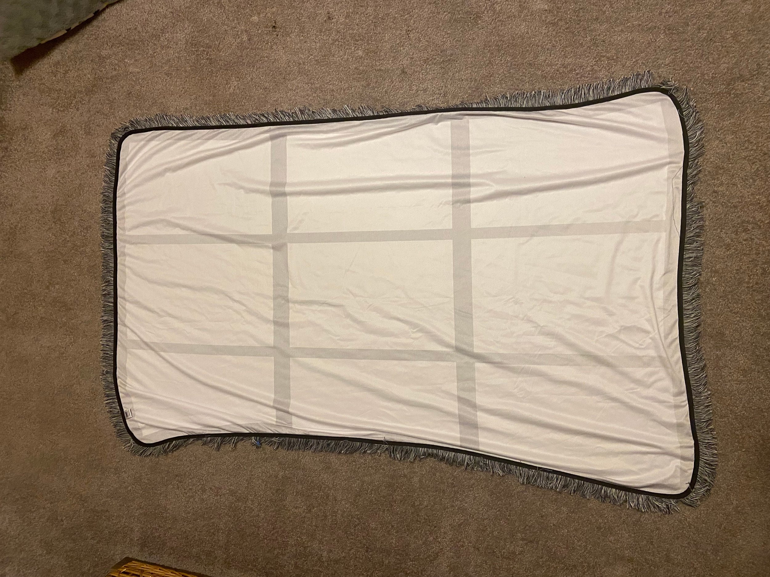 https://i.etsystatic.com/10064683/r/il/6dc2cc/3649368321/il_fullxfull.3649368321_ewa4.jpg