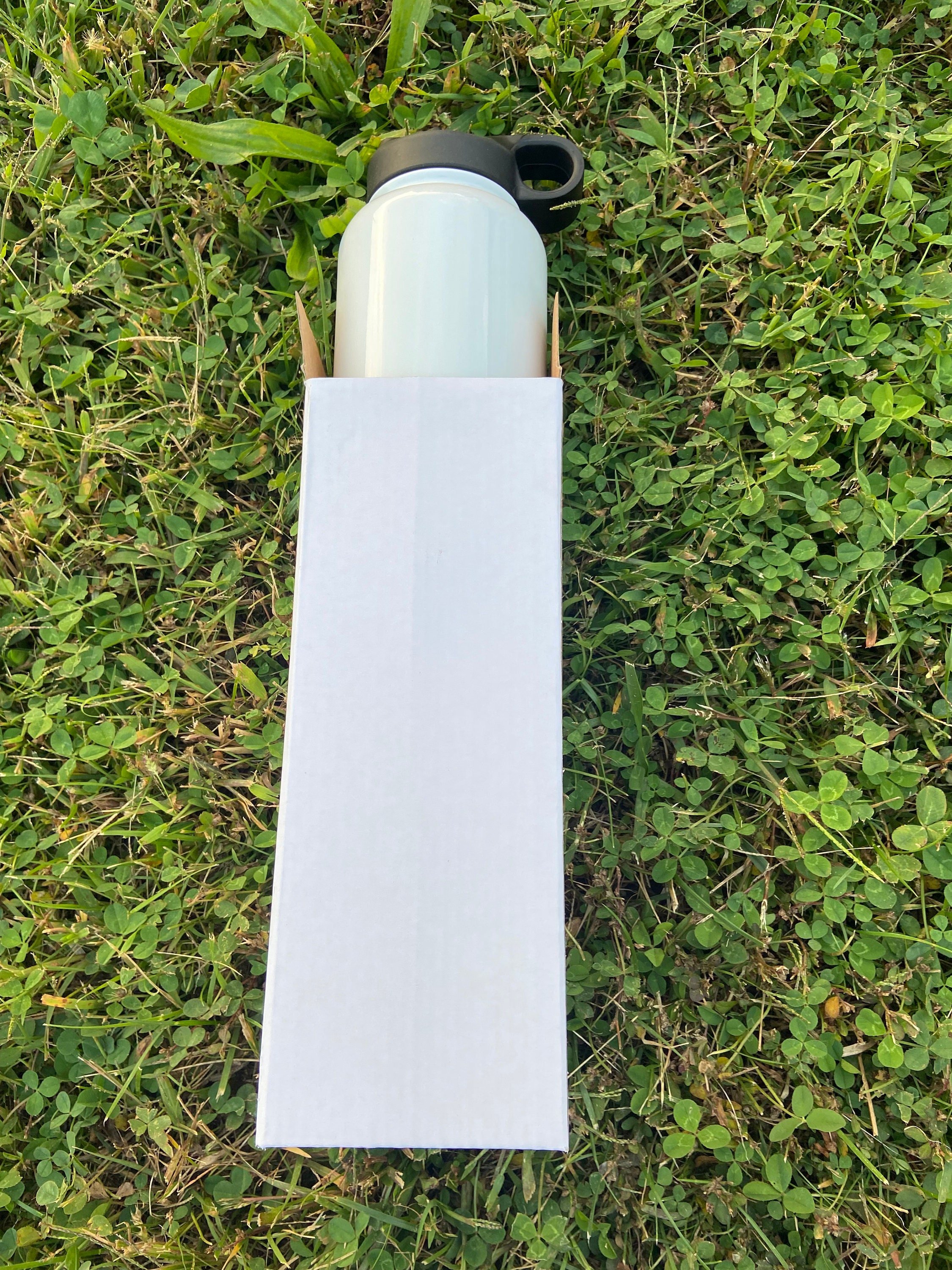 https://i.etsystatic.com/10064683/r/il/d881b9/3408958335/il_fullxfull.3408958335_6tc7.jpg