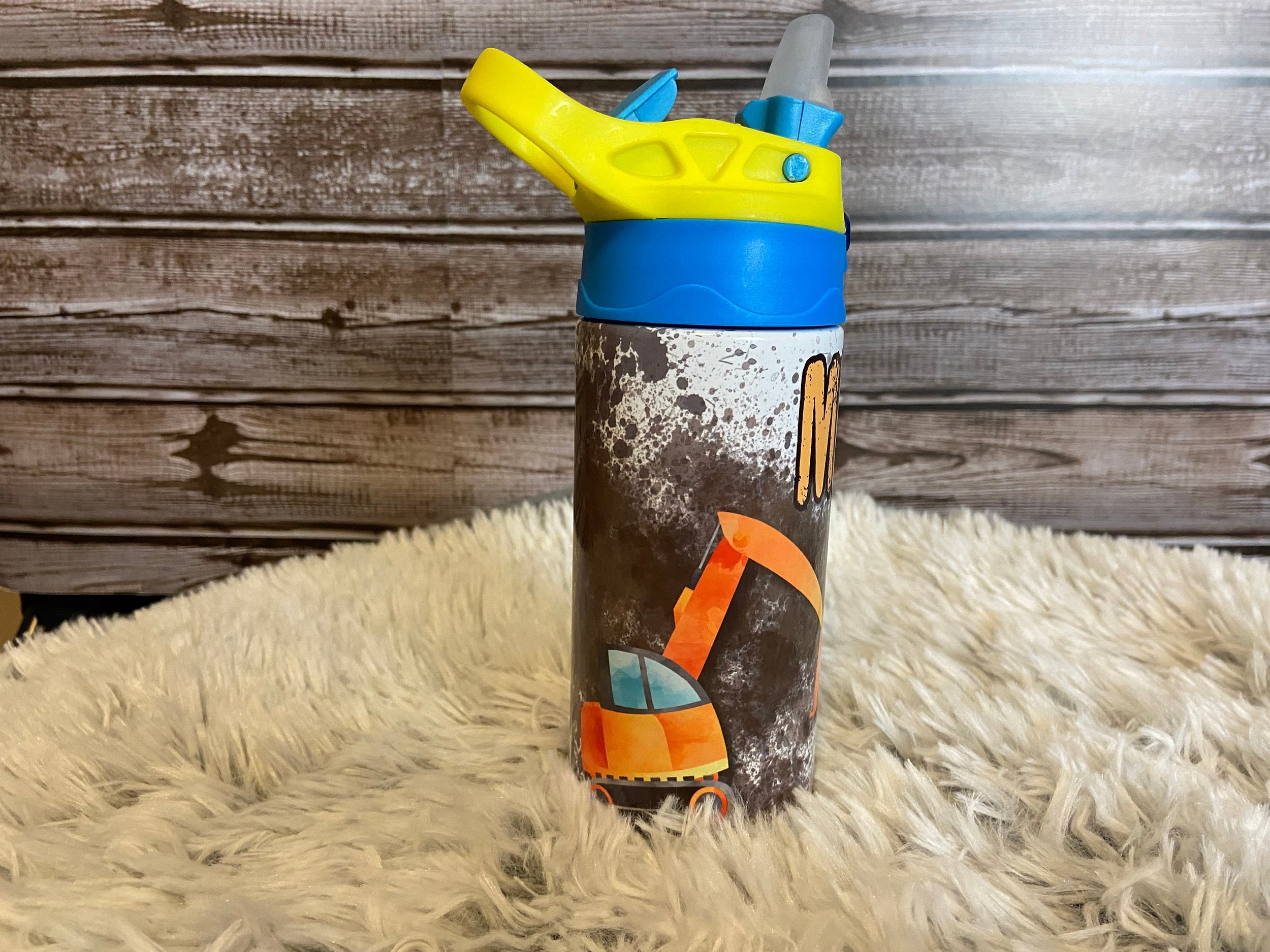 https://i.etsystatic.com/10064683/r/il/7f8581/3572862597/il_fullxfull.3572862597_9i30.jpg