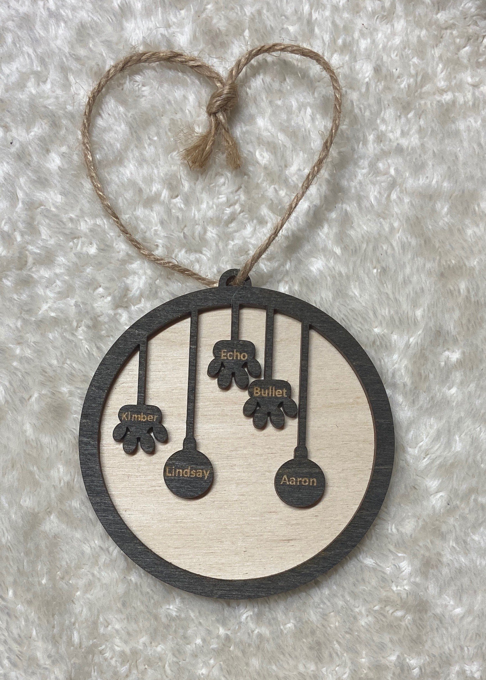 https://i.etsystatic.com/10064683/r/il/8b38ca/2494399045/il_fullxfull.2494399045_cg7d.jpg