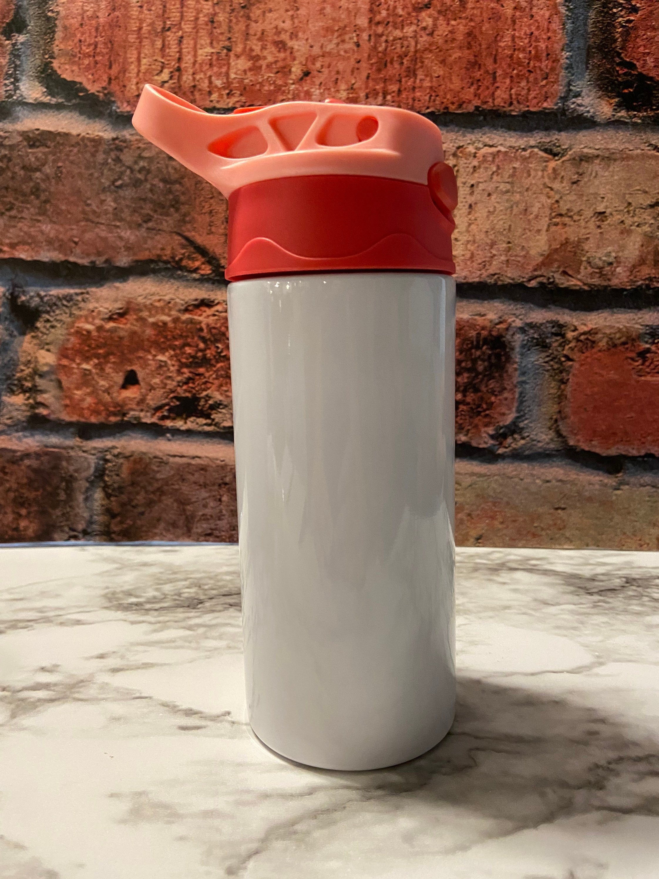 https://i.etsystatic.com/10064683/r/il/e139aa/3436019273/il_fullxfull.3436019273_k5pd.jpg