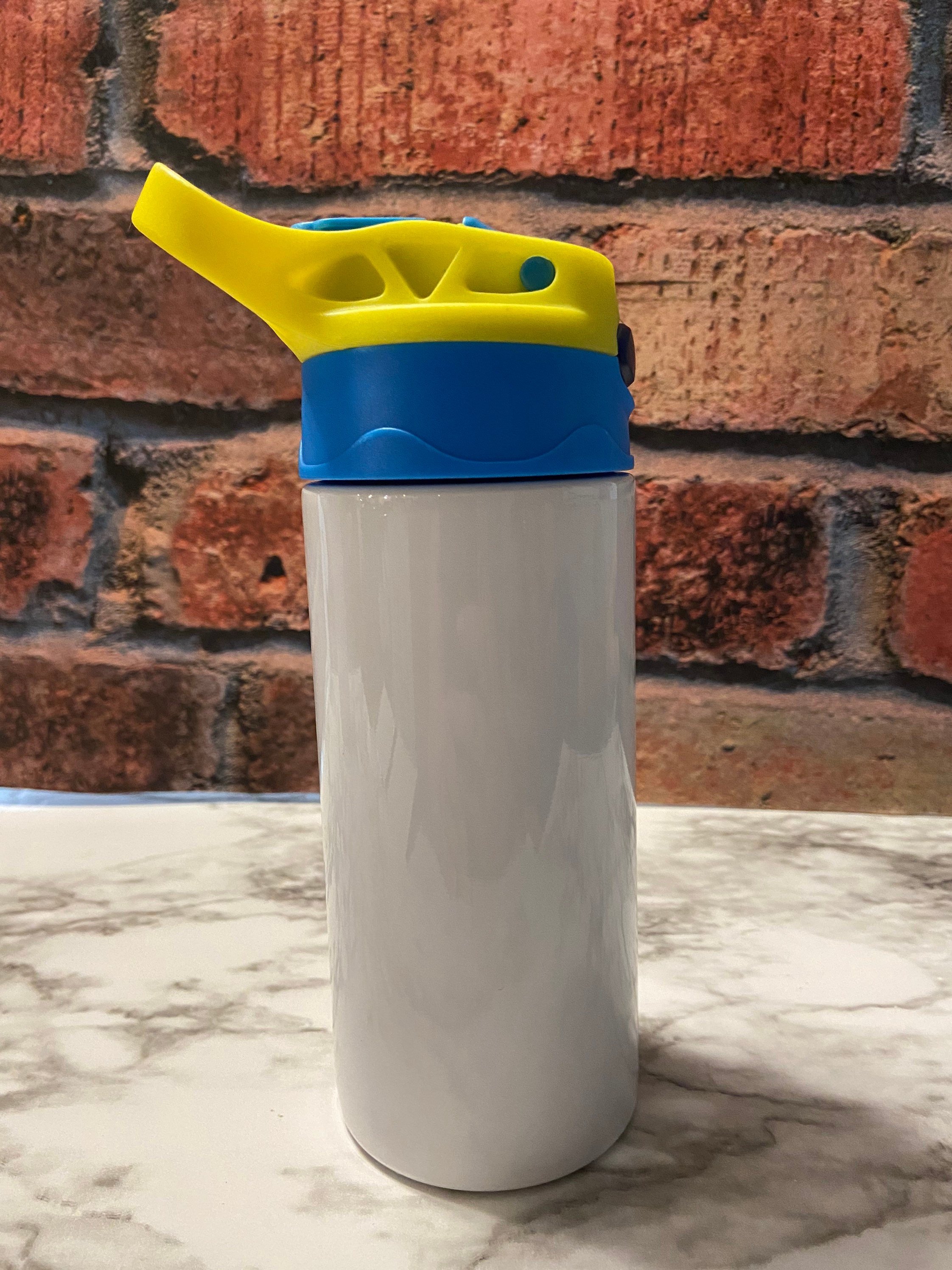 https://i.etsystatic.com/10064683/r/il/4f0ef1/3436019357/il_fullxfull.3436019357_hph8.jpg