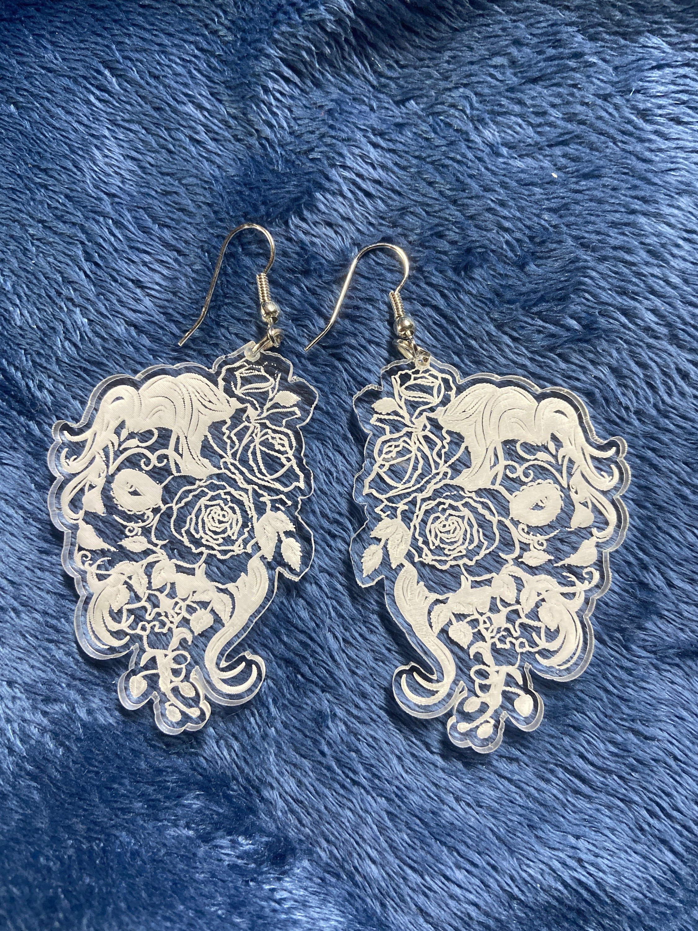 https://i.etsystatic.com/10064683/r/il/503ba8/2445131820/il_fullxfull.2445131820_awzi.jpg