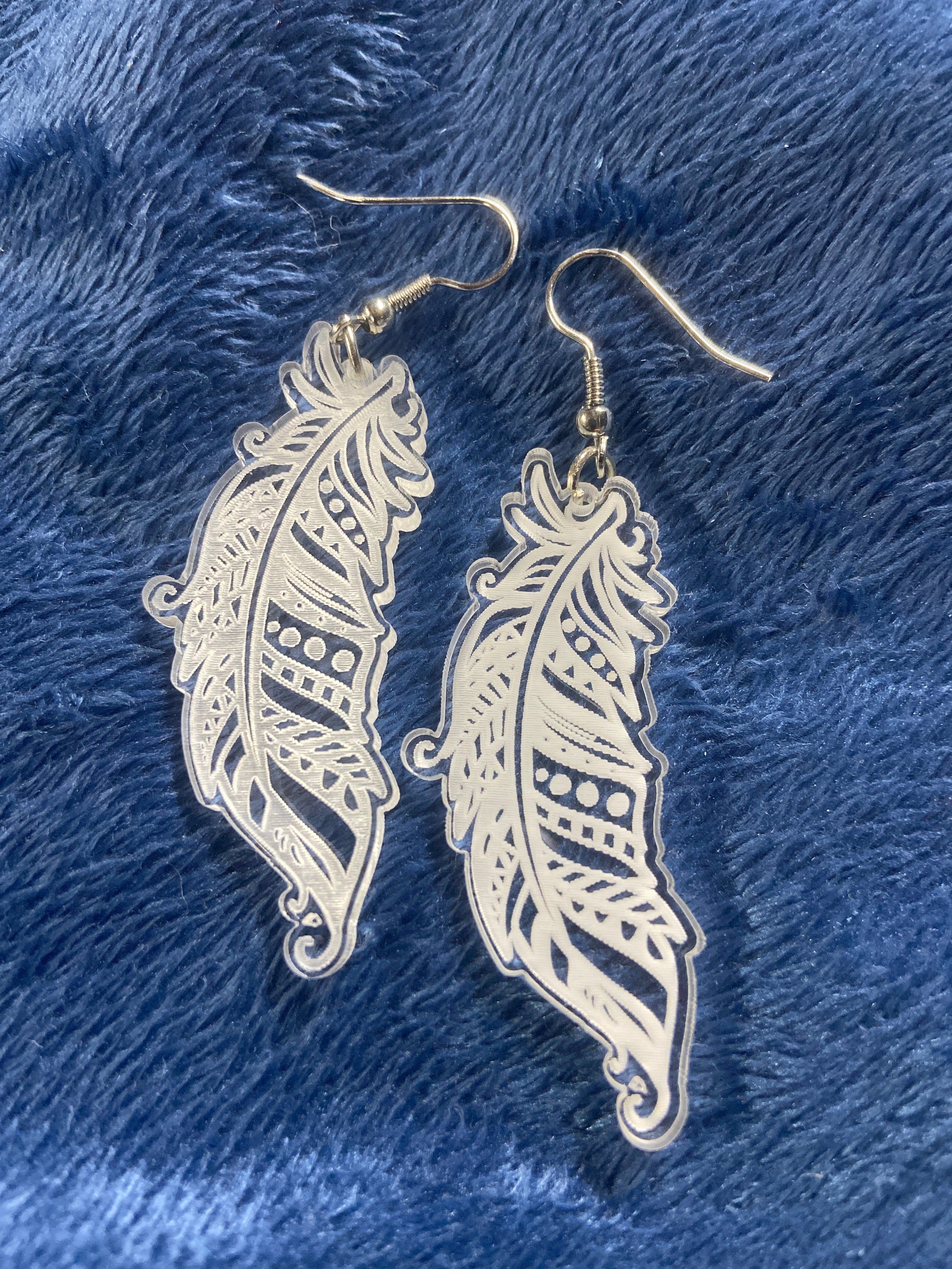 https://i.etsystatic.com/10064683/r/il/fbee9b/2445083460/il_fullxfull.2445083460_hqbr.jpg