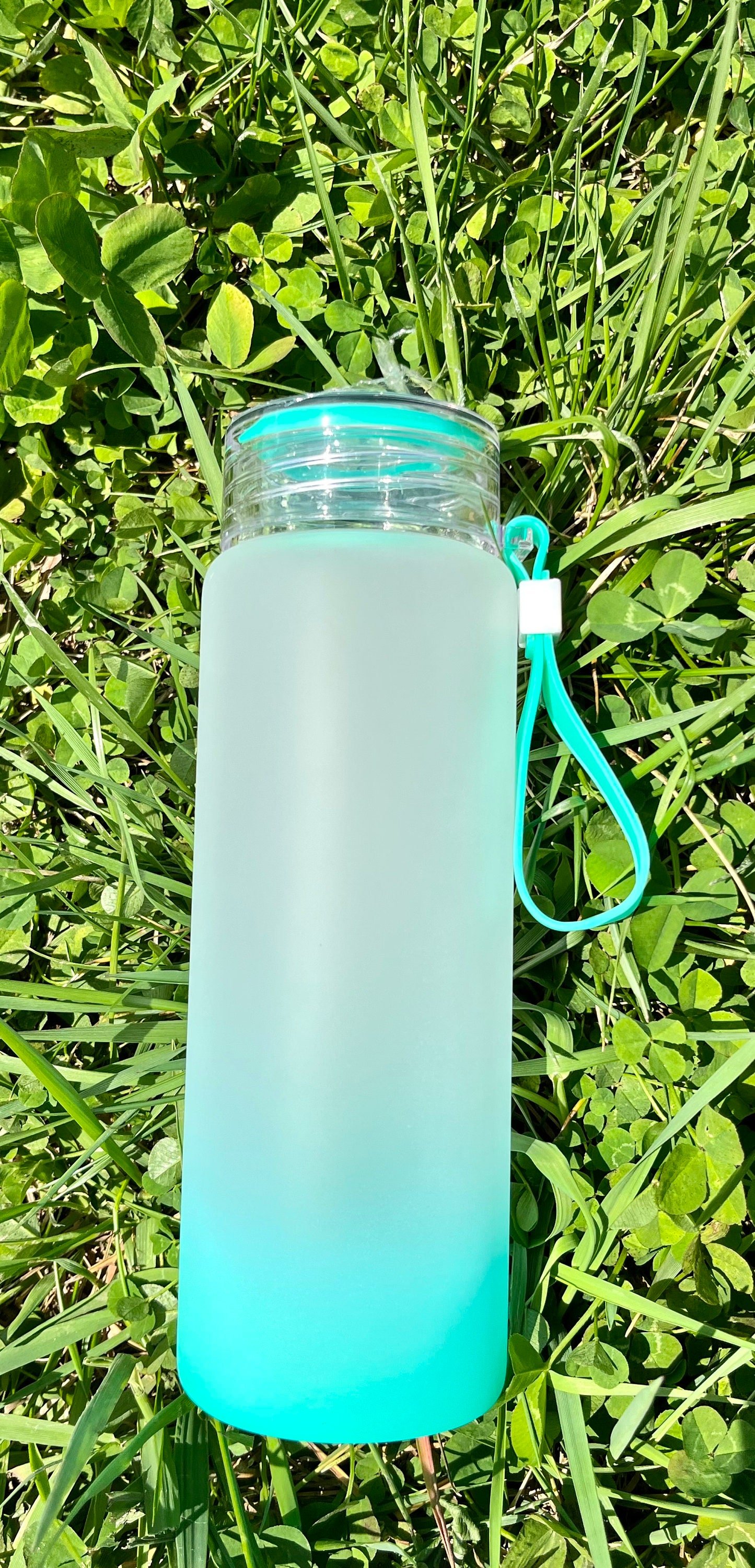 https://i.etsystatic.com/10064683/r/il/175a61/3829931860/il_fullxfull.3829931860_qq88.jpg
