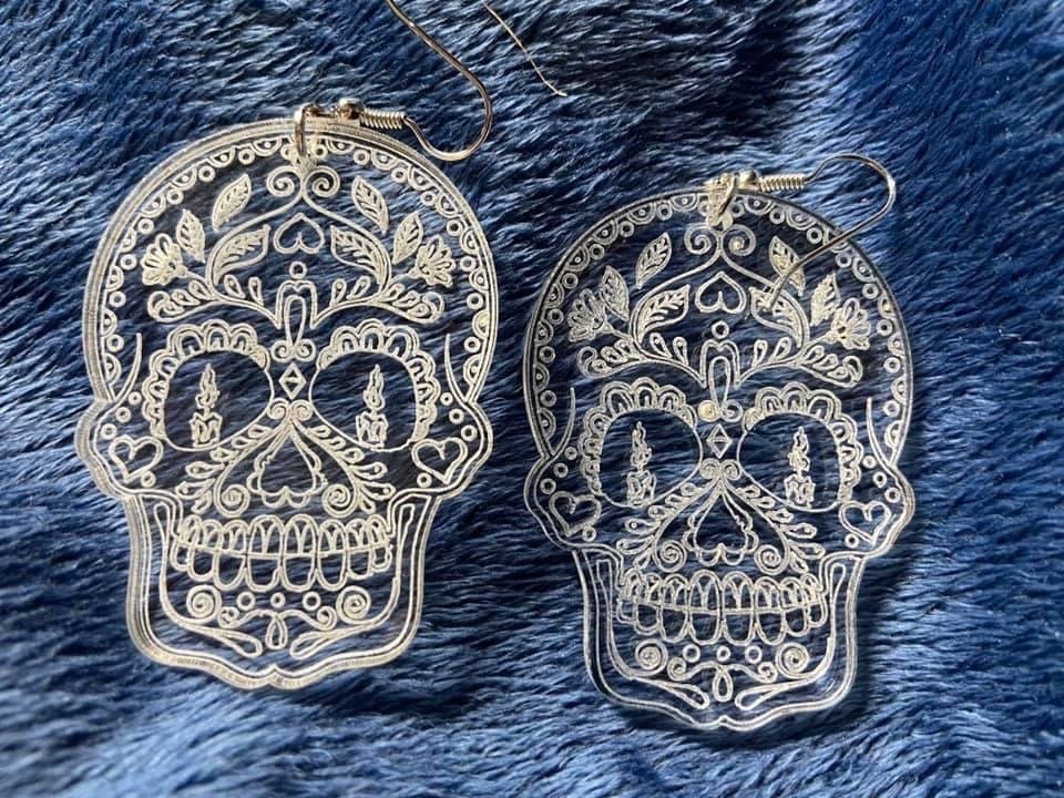 https://i.etsystatic.com/10064683/r/il/9d42ac/2489206035/il_fullxfull.2489206035_aquc.jpg