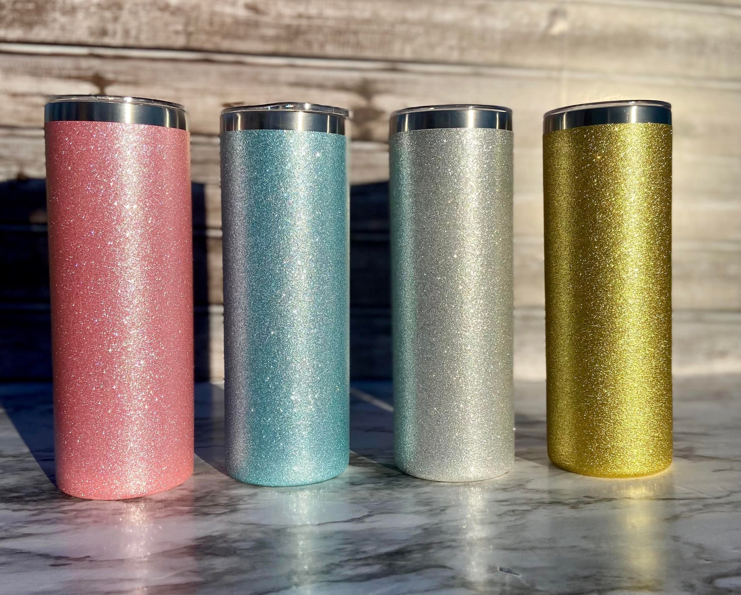 https://i.etsystatic.com/10064683/r/il/045d57/3732327789/il_fullxfull.3732327789_23xx.jpg