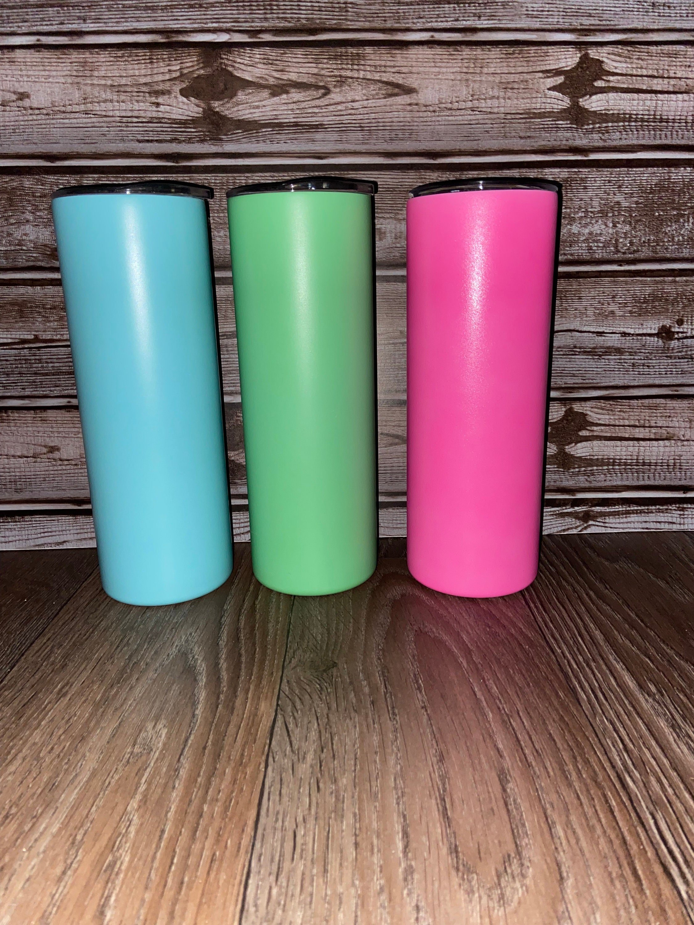 https://i.etsystatic.com/10064683/r/il/aef668/3260956891/il_fullxfull.3260956891_ry2w.jpg