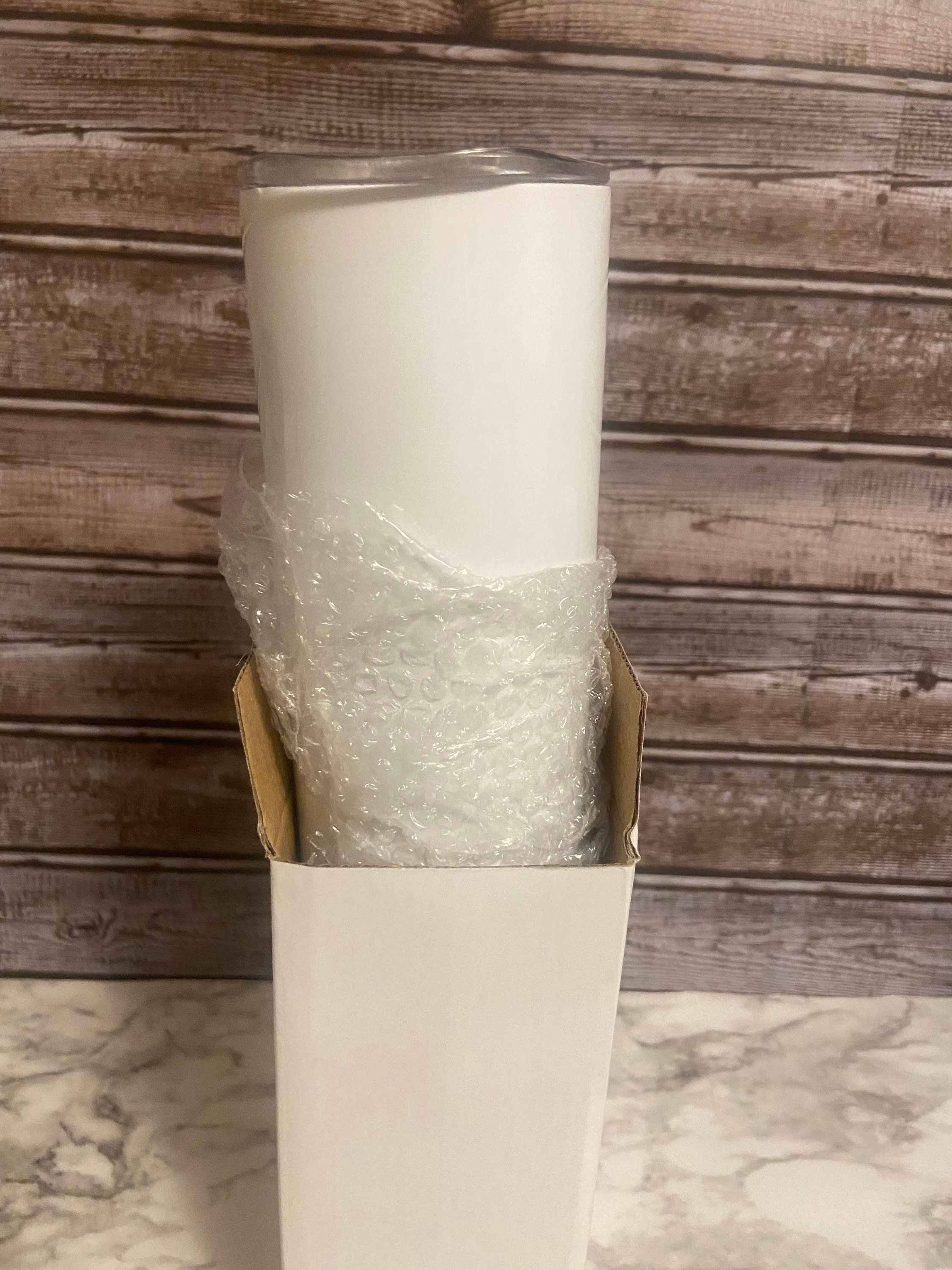 https://i.etsystatic.com/10064683/r/il/b6ba11/3209999396/il_fullxfull.3209999396_hol6.jpg