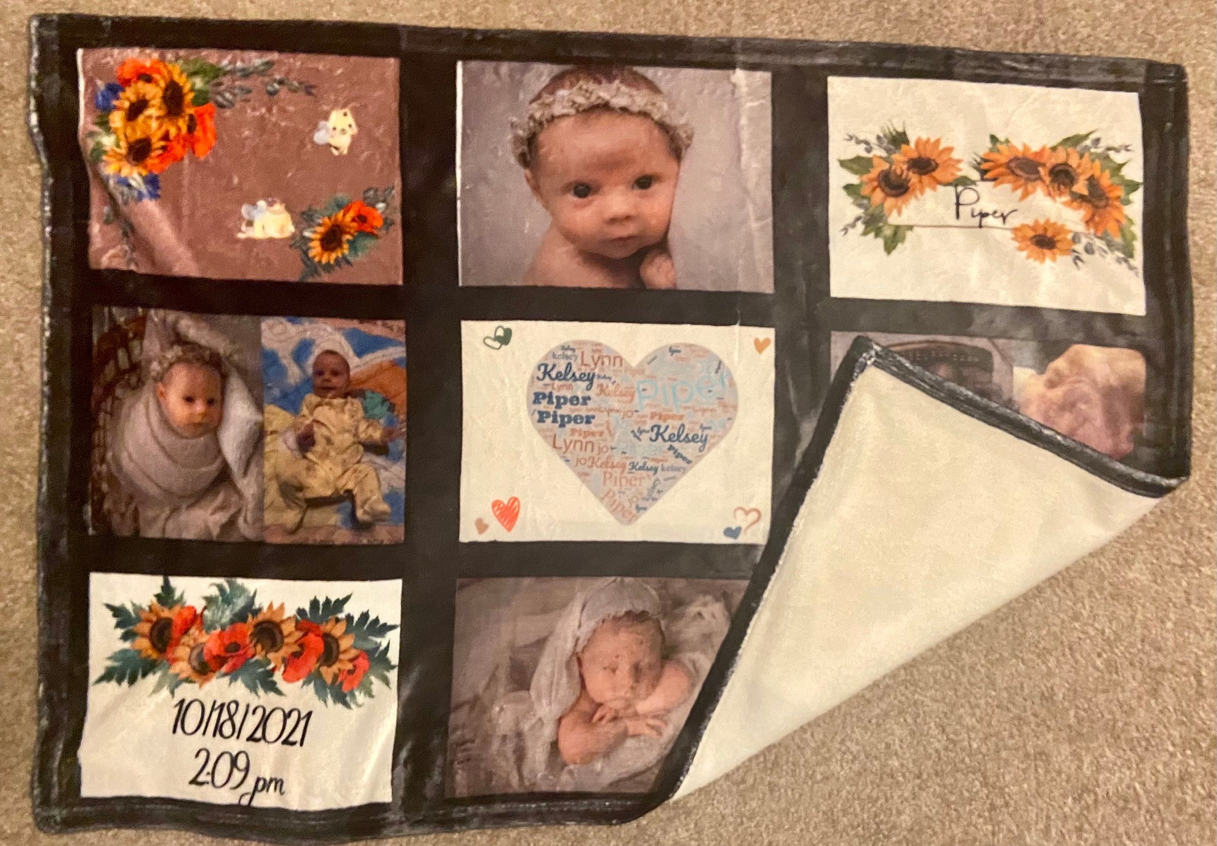https://i.etsystatic.com/10064683/r/il/76eabf/3601687896/il_fullxfull.3601687896_cjvy.jpg