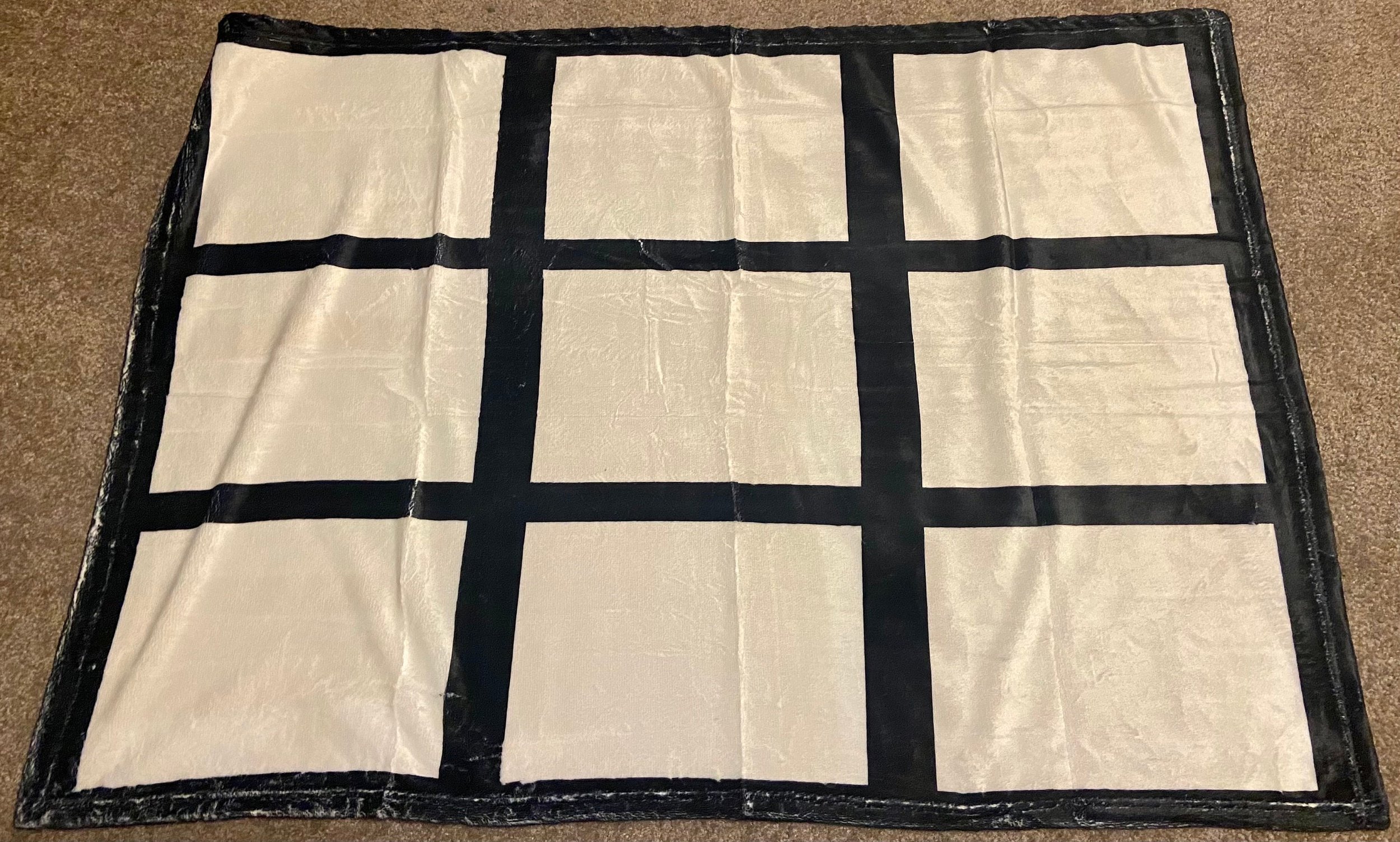 https://i.etsystatic.com/10064683/r/il/45ae57/3649343253/il_fullxfull.3649343253_iz6t.jpg