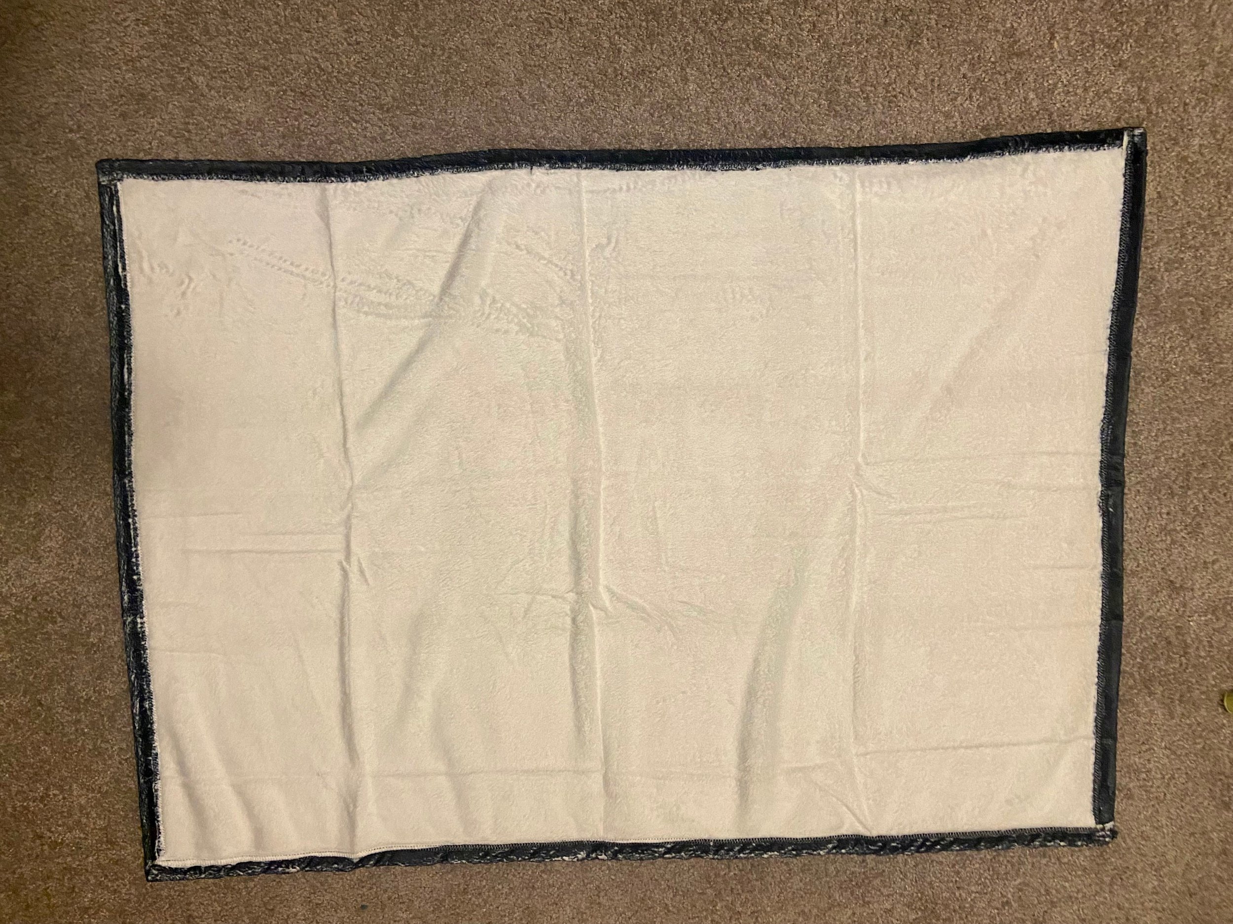 https://i.etsystatic.com/10064683/r/il/7fc400/3601724260/il_fullxfull.3601724260_lpzo.jpg