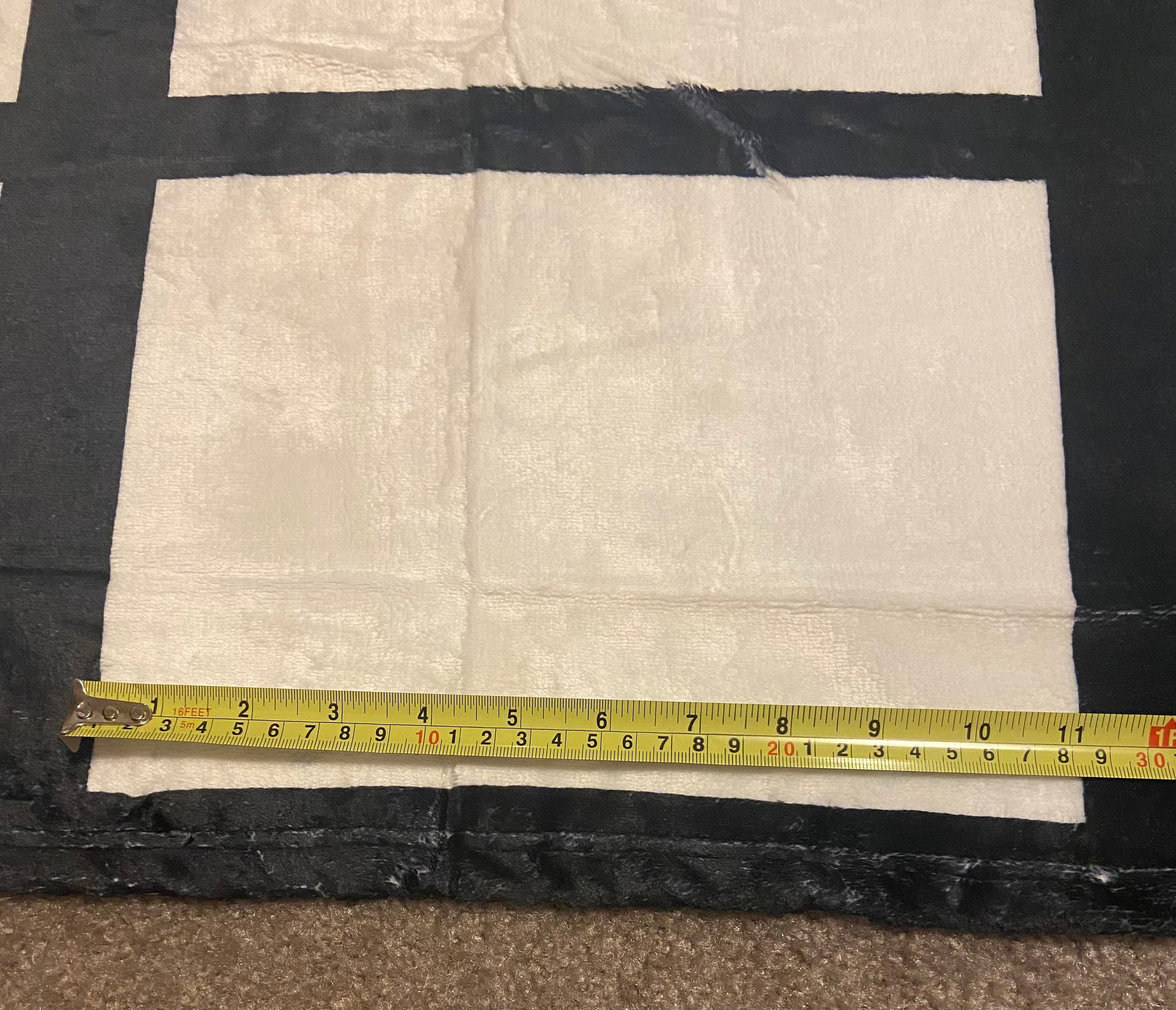 https://i.etsystatic.com/10064683/r/il/a4b5c5/3649343235/il_fullxfull.3649343235_ju1v.jpg