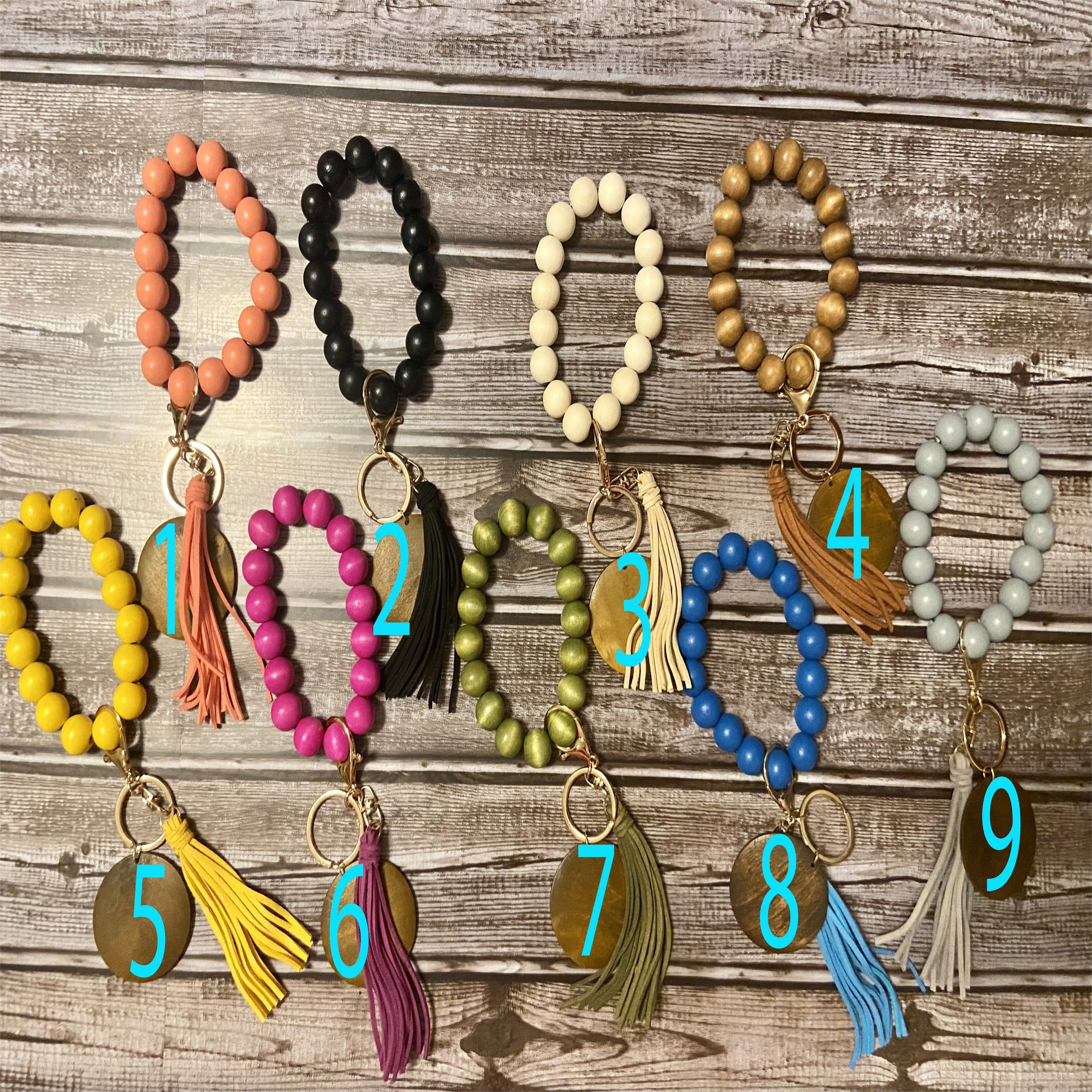 https://i.etsystatic.com/10064683/r/il/ac5baf/3814050111/il_fullxfull.3814050111_d5jb.jpg