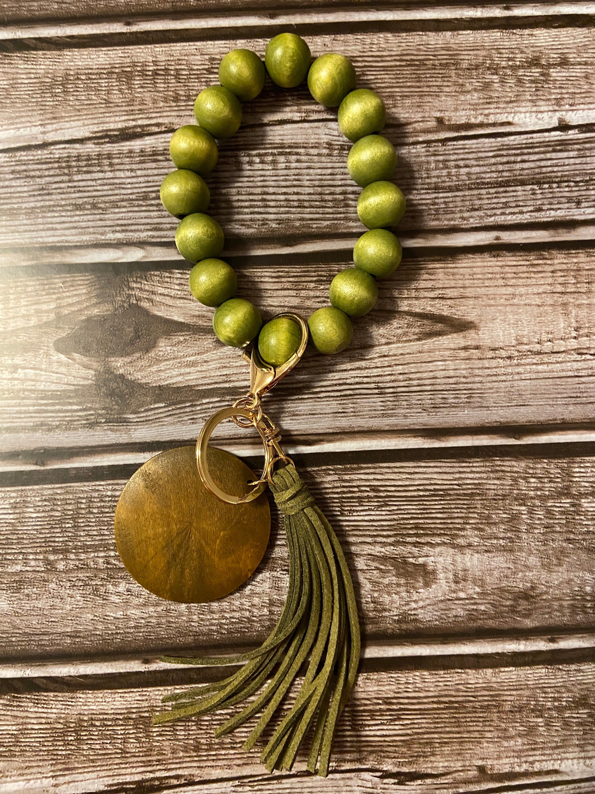 https://i.etsystatic.com/10064683/r/il/e6be3d/3814050053/il_fullxfull.3814050053_5dk1.jpg