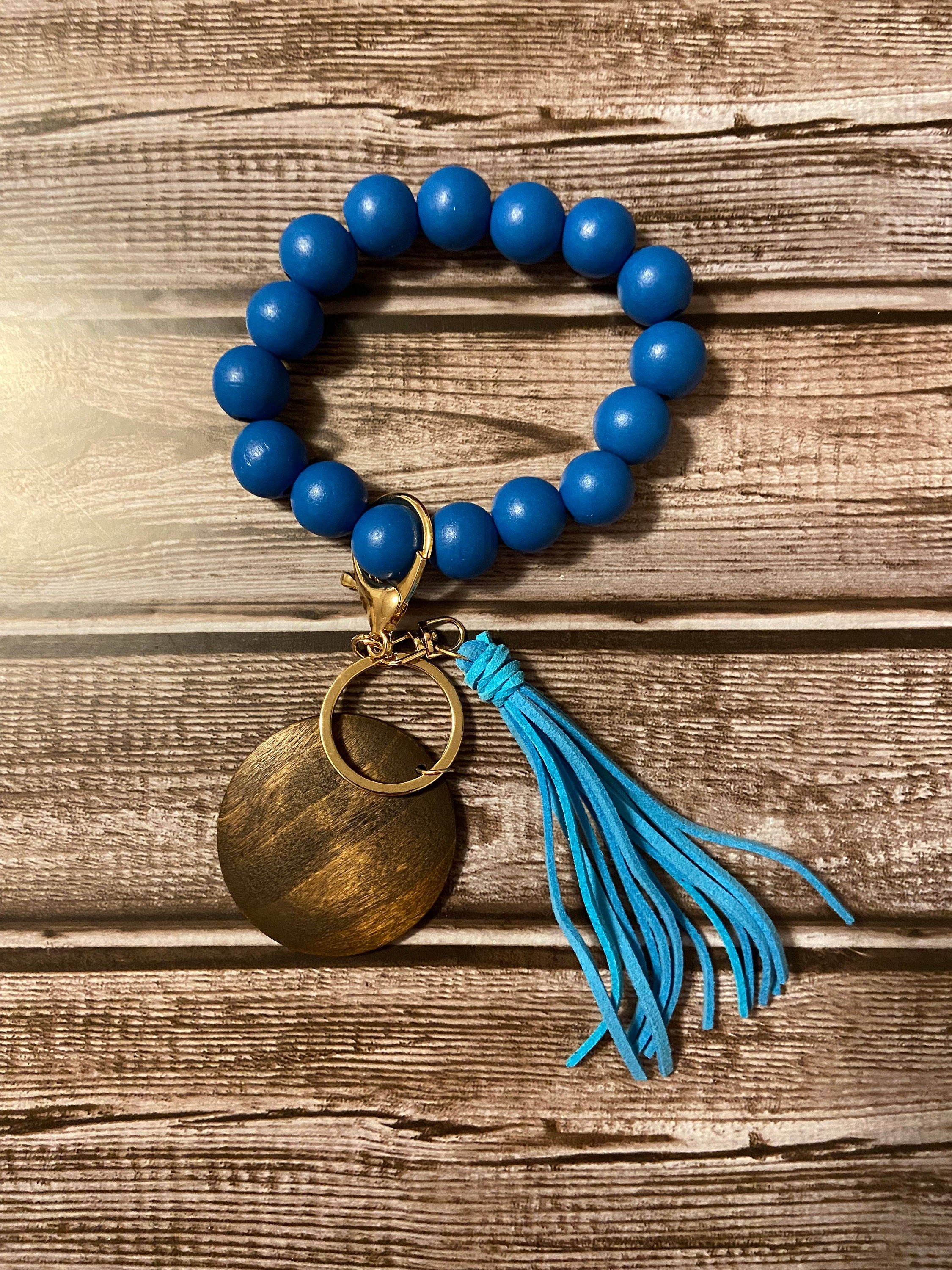 https://i.etsystatic.com/10064683/r/il/b4e089/3814050273/il_fullxfull.3814050273_5x5l.jpg