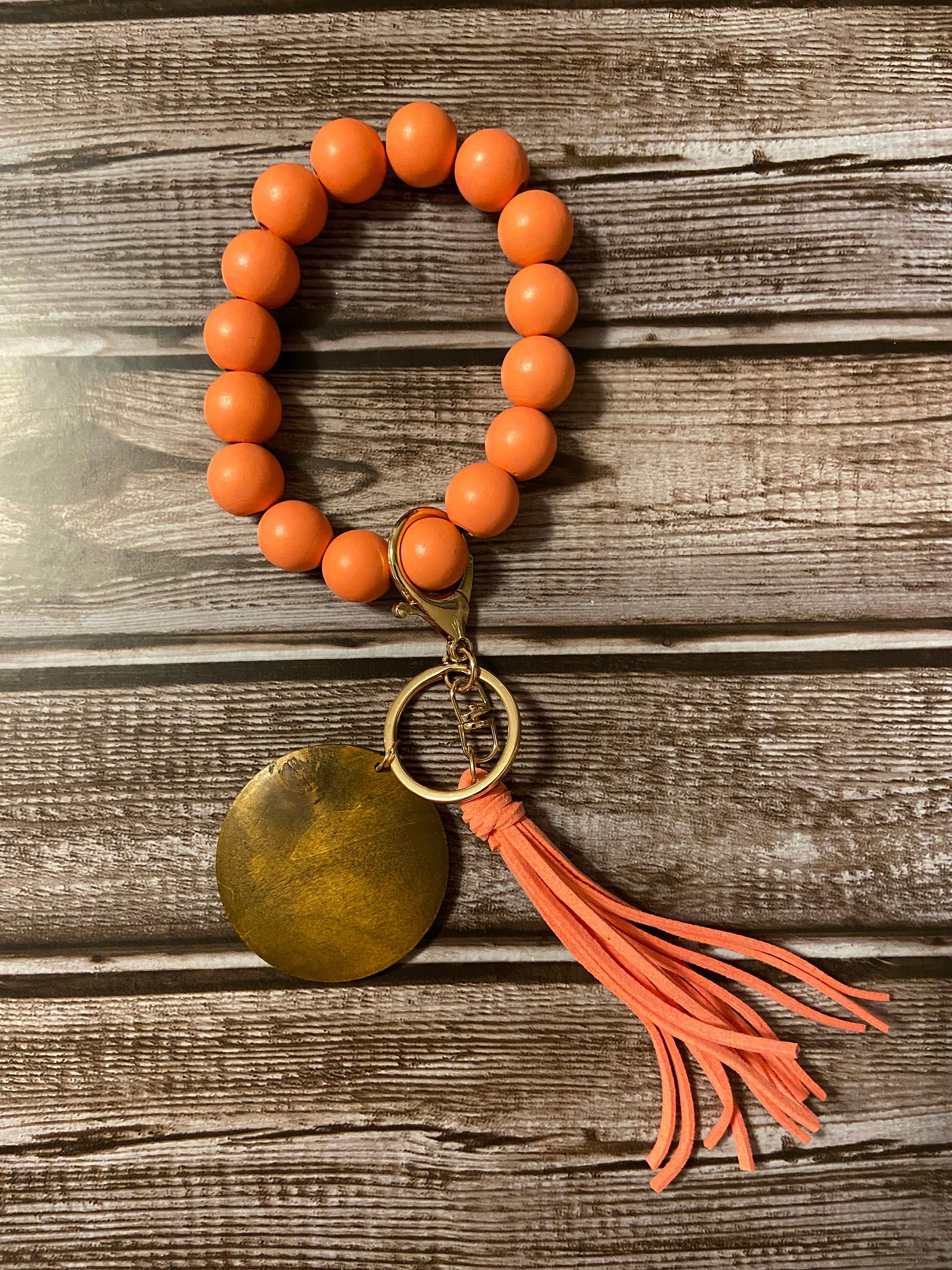 https://i.etsystatic.com/10064683/r/il/f169d4/3766447870/il_fullxfull.3766447870_l1pa.jpg