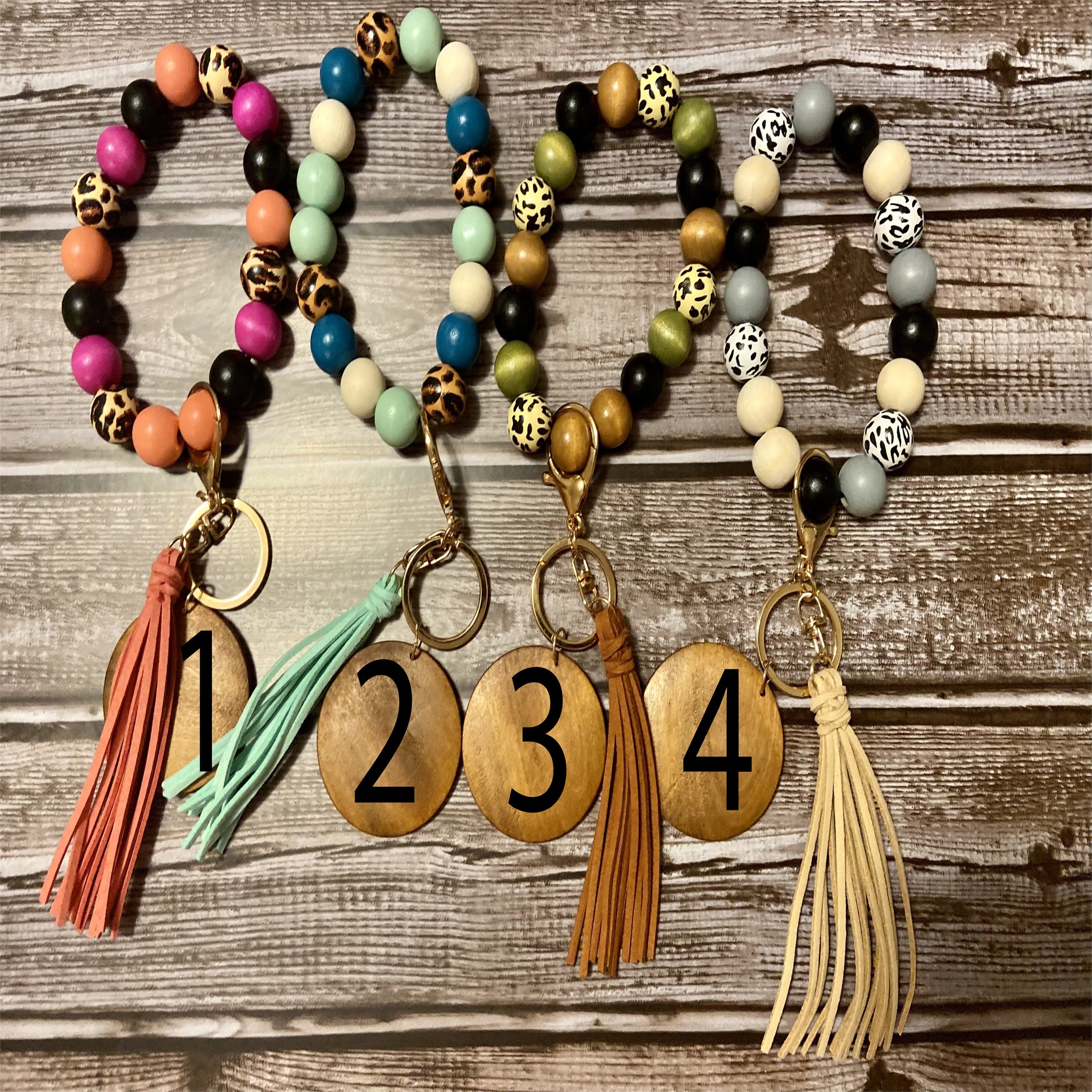 https://i.etsystatic.com/10064683/r/il/aca83f/3766435126/il_fullxfull.3766435126_32rh.jpg