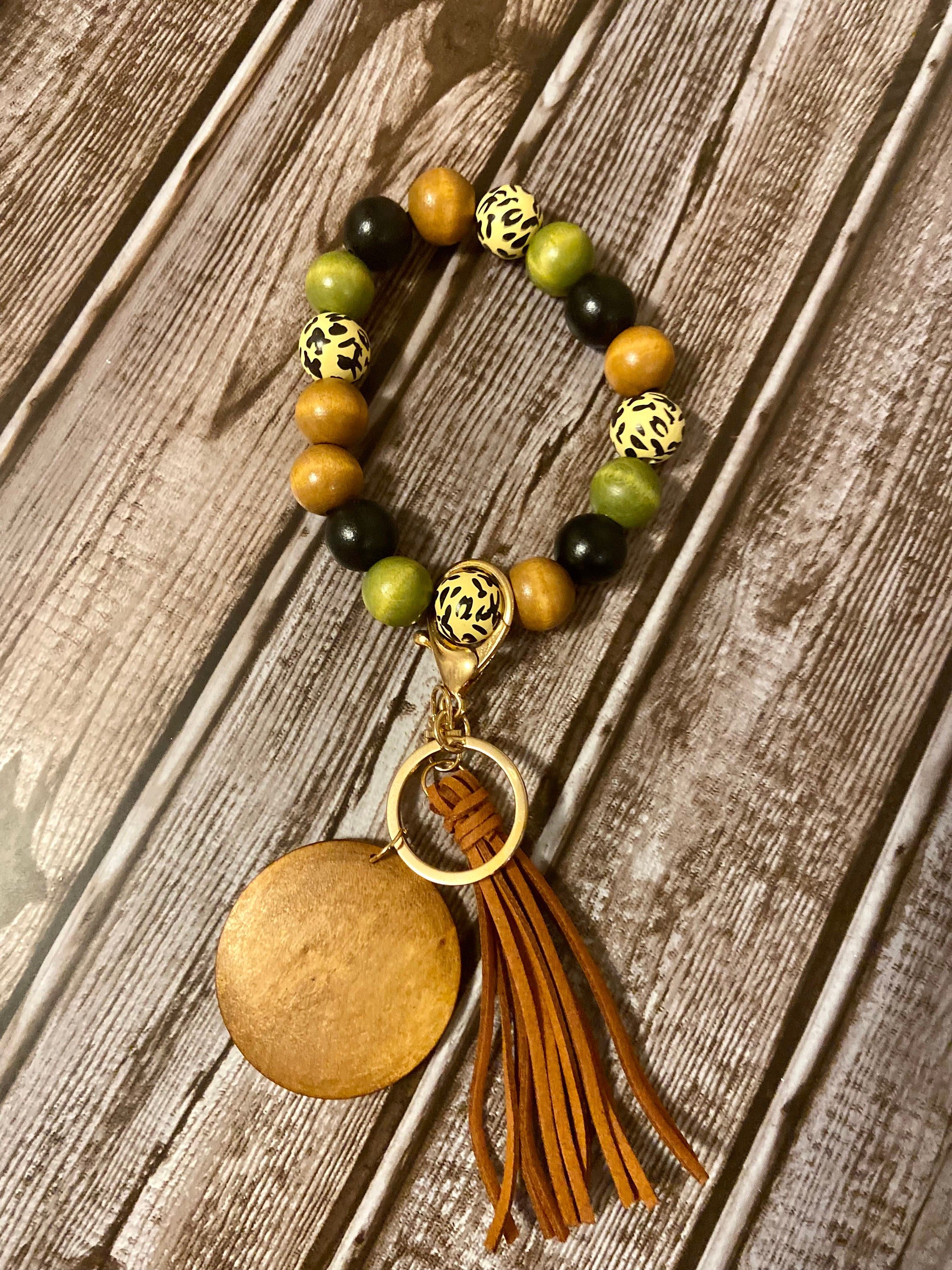 https://i.etsystatic.com/10064683/r/il/376a80/3766435362/il_fullxfull.3766435362_l4mq.jpg