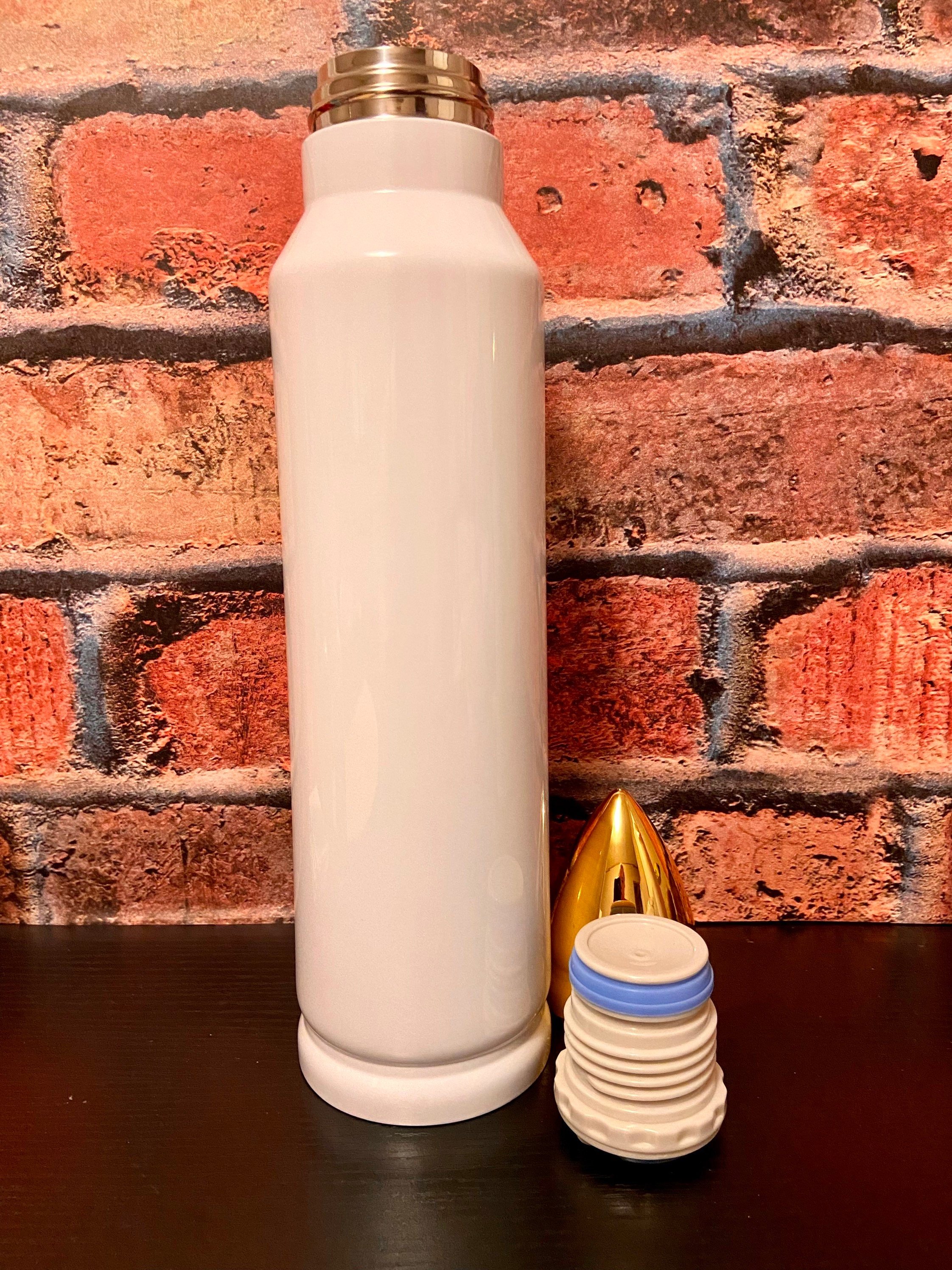 https://i.etsystatic.com/10064683/r/il/fc3513/3632438335/il_fullxfull.3632438335_cwr5.jpg