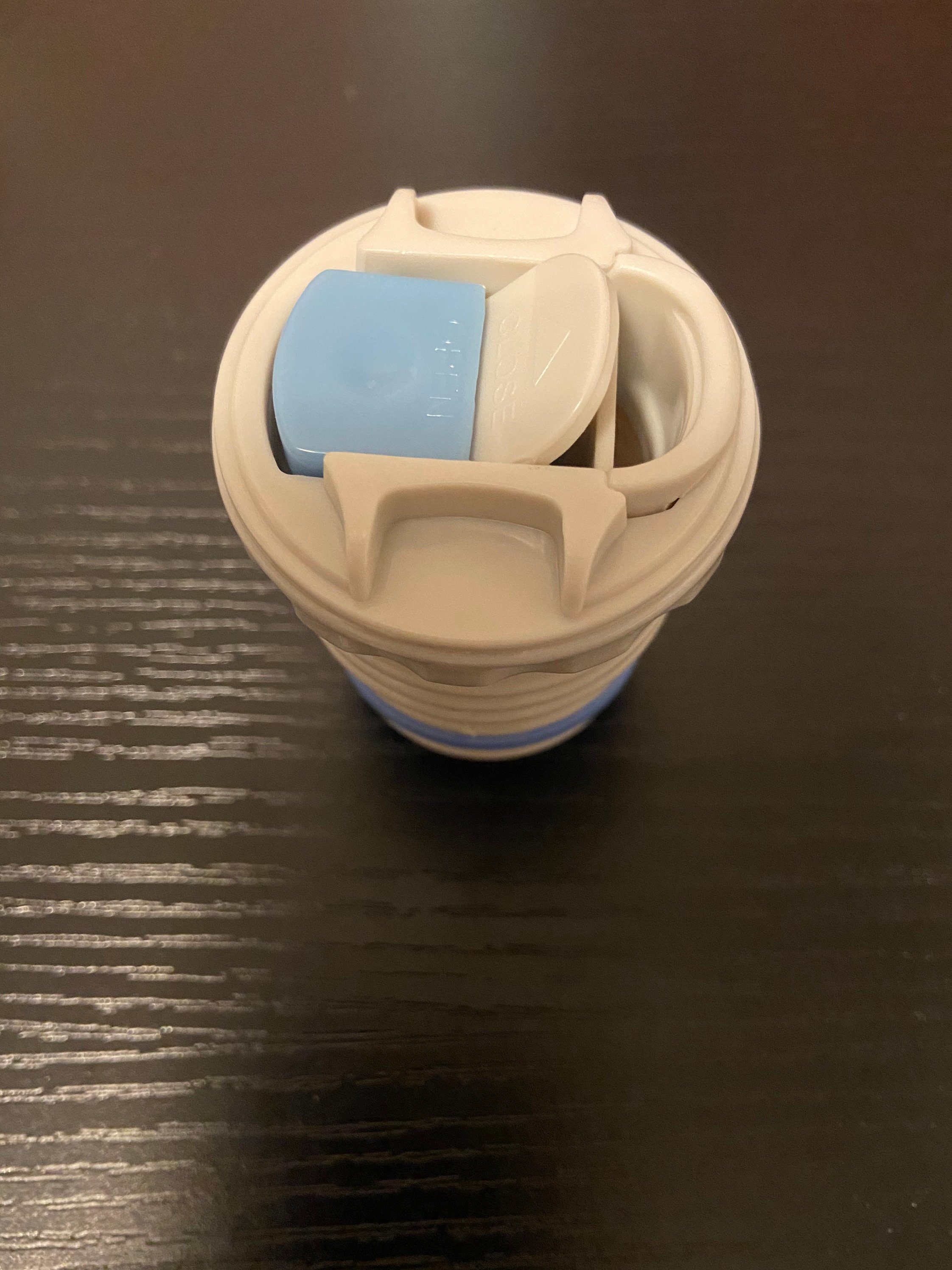 https://i.etsystatic.com/10064683/r/il/2e9cf3/3632438225/il_fullxfull.3632438225_9kmh.jpg