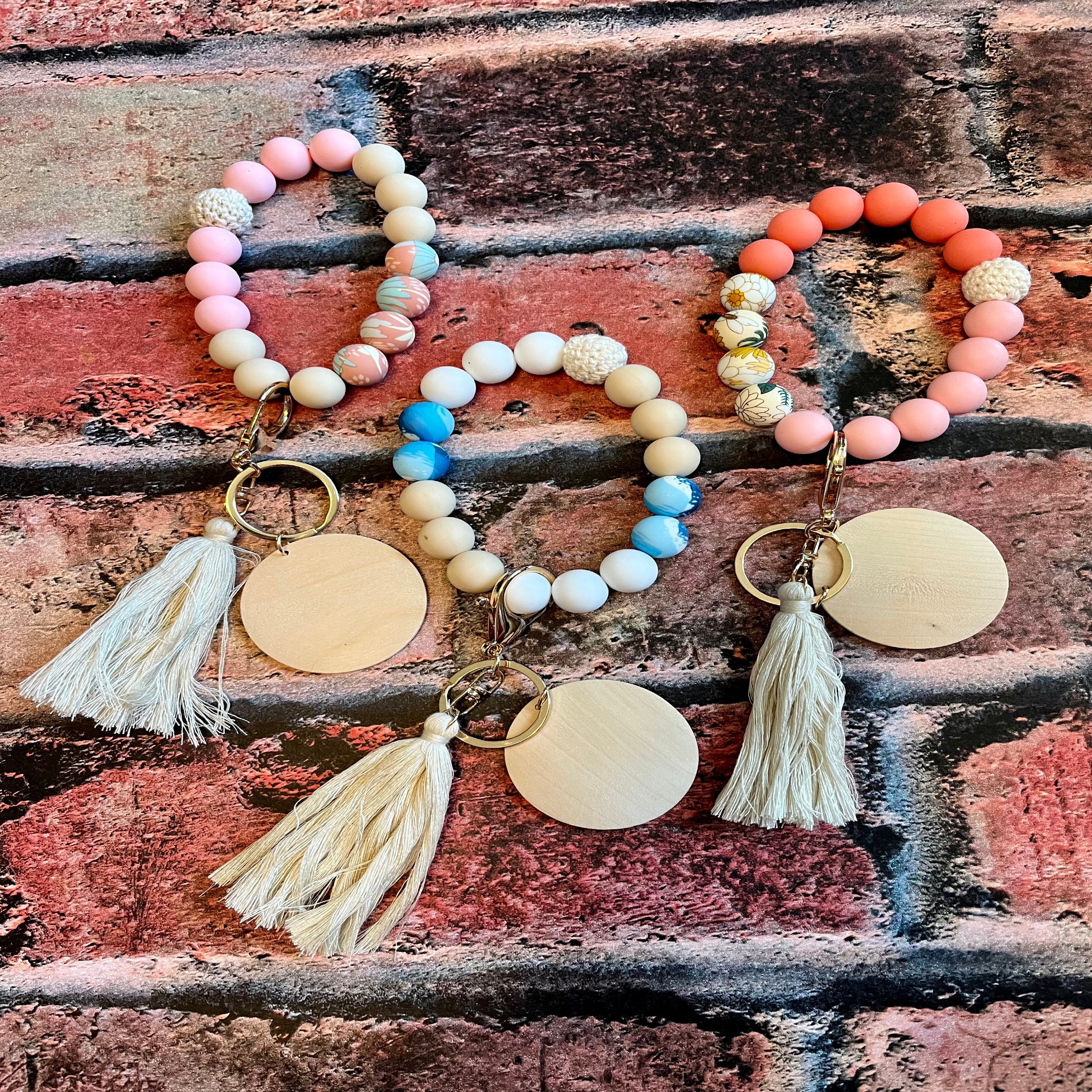 https://i.etsystatic.com/10064683/r/il/5c4696/3920790402/il_fullxfull.3920790402_gt8r.jpg