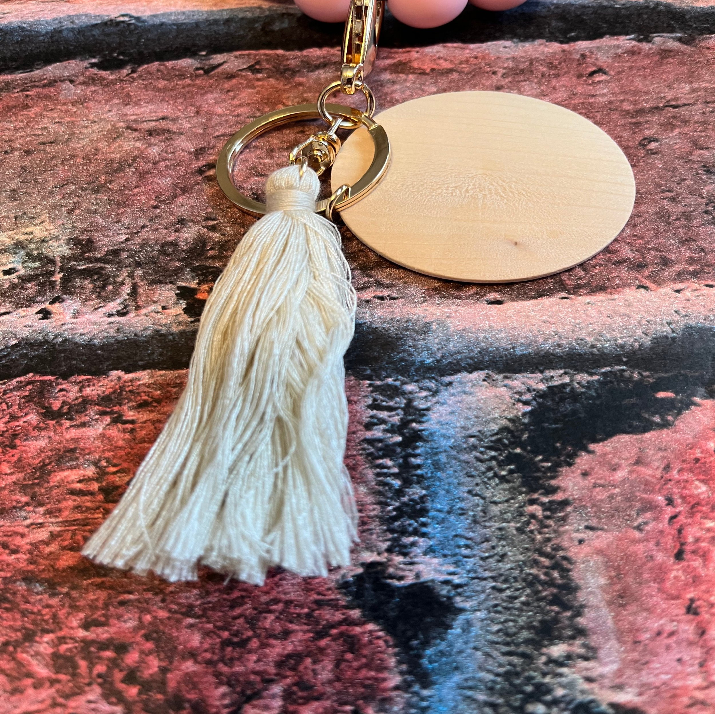 https://i.etsystatic.com/10064683/r/il/eb783b/3920790362/il_fullxfull.3920790362_ezgw.jpg
