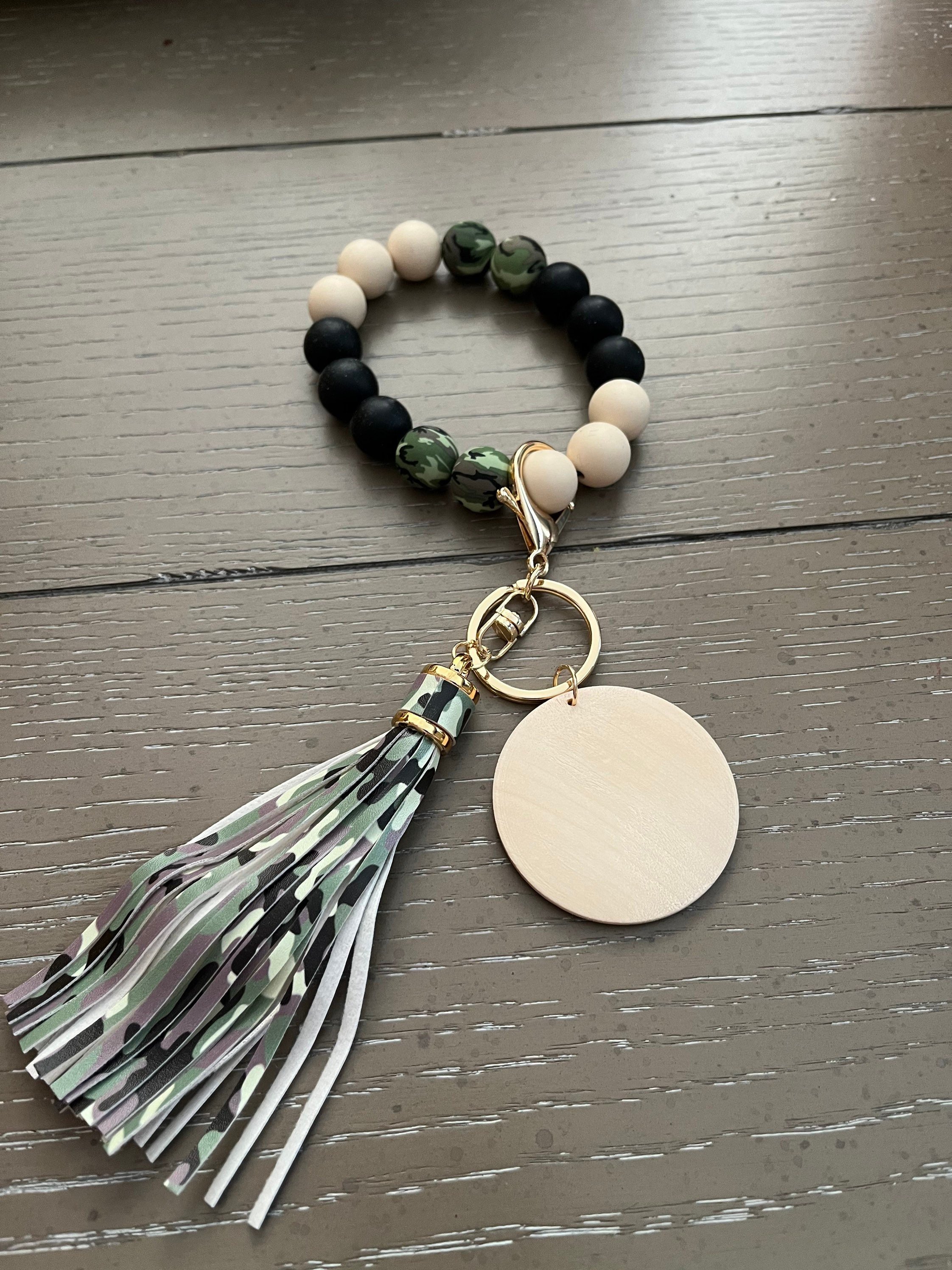 https://i.etsystatic.com/10064683/r/il/538ab9/3886592951/il_fullxfull.3886592951_nhw2.jpg