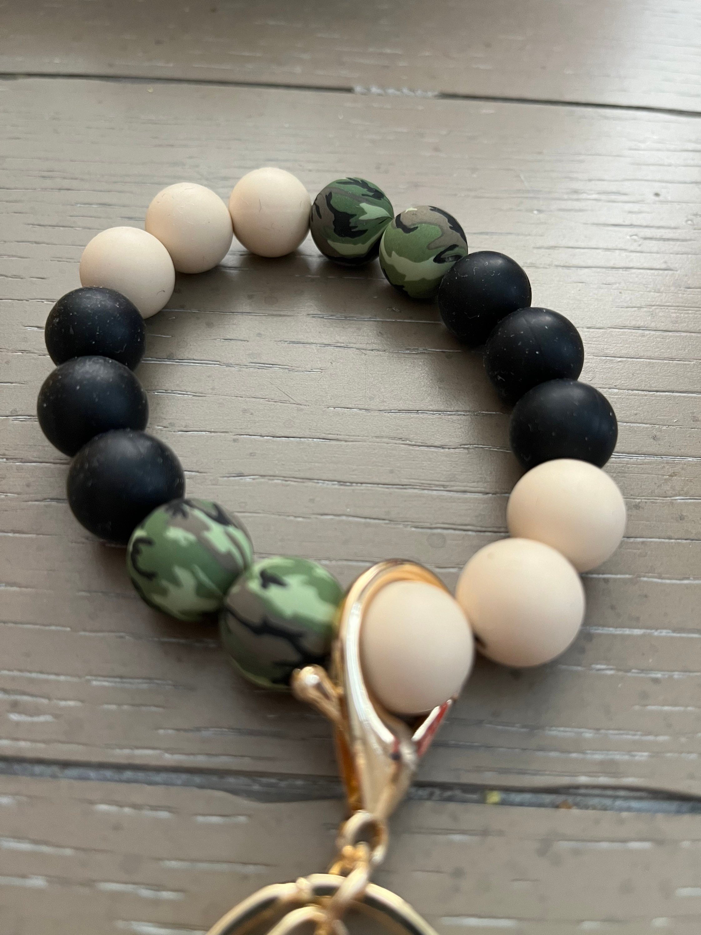 https://i.etsystatic.com/10064683/r/il/38dfc1/3839093776/il_fullxfull.3839093776_lxee.jpg