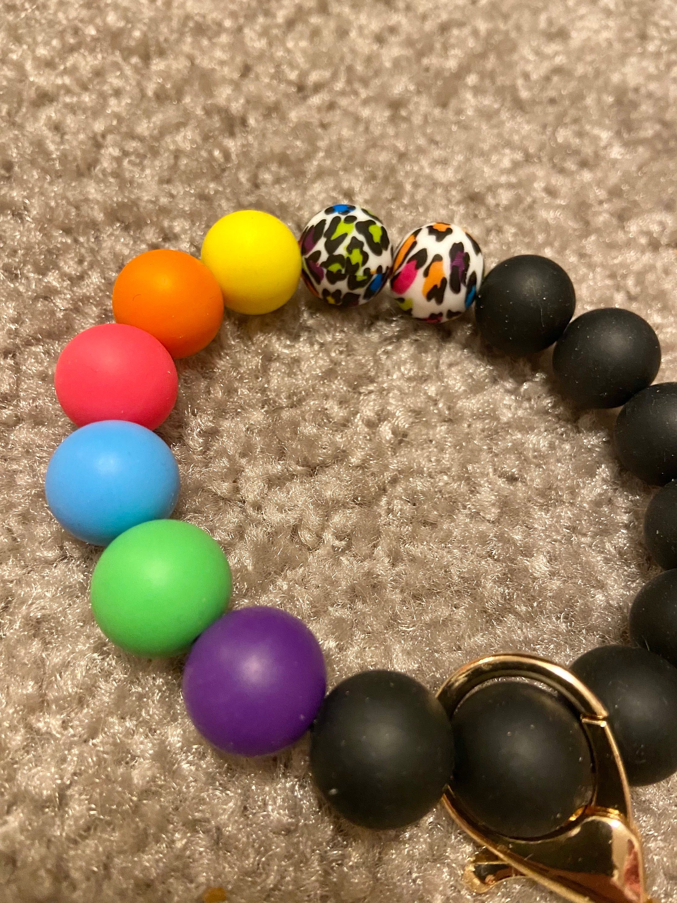 https://i.etsystatic.com/10064683/r/il/e58def/3786014390/il_fullxfull.3786014390_n974.jpg