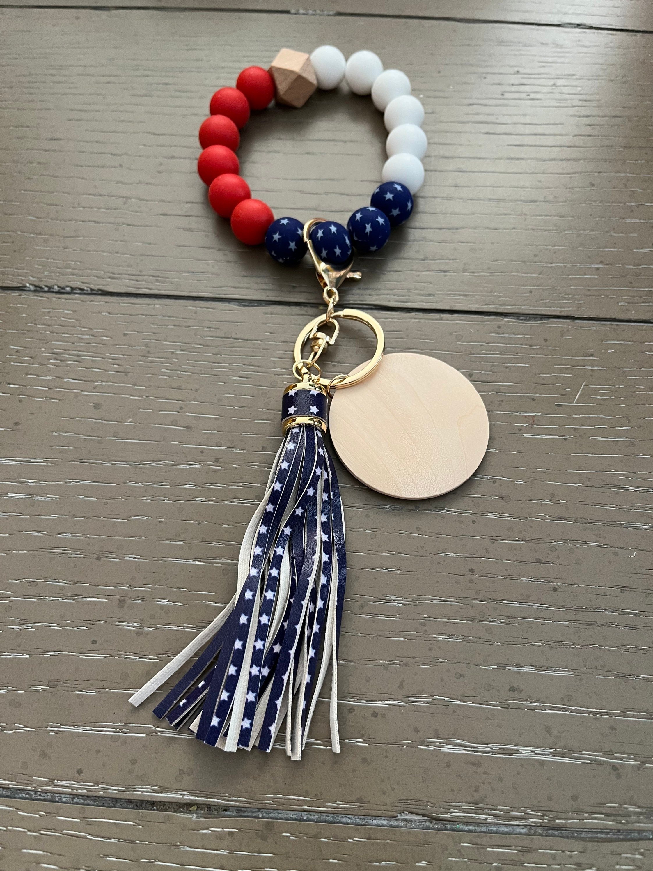 https://i.etsystatic.com/10064683/r/il/9c7e42/3839086616/il_fullxfull.3839086616_qeya.jpg