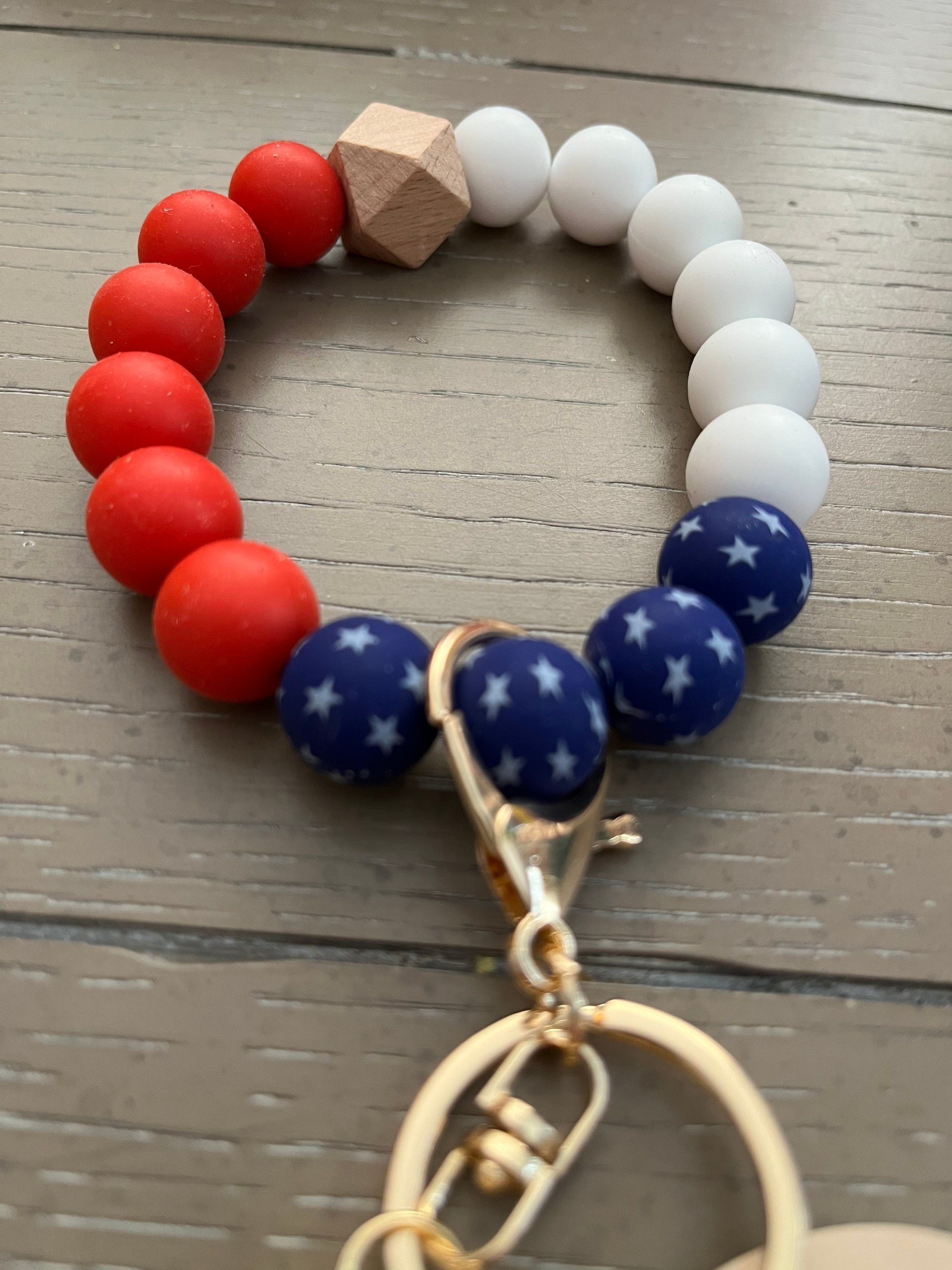 https://i.etsystatic.com/10064683/r/il/5d76f4/3839086870/il_fullxfull.3839086870_3oe1.jpg