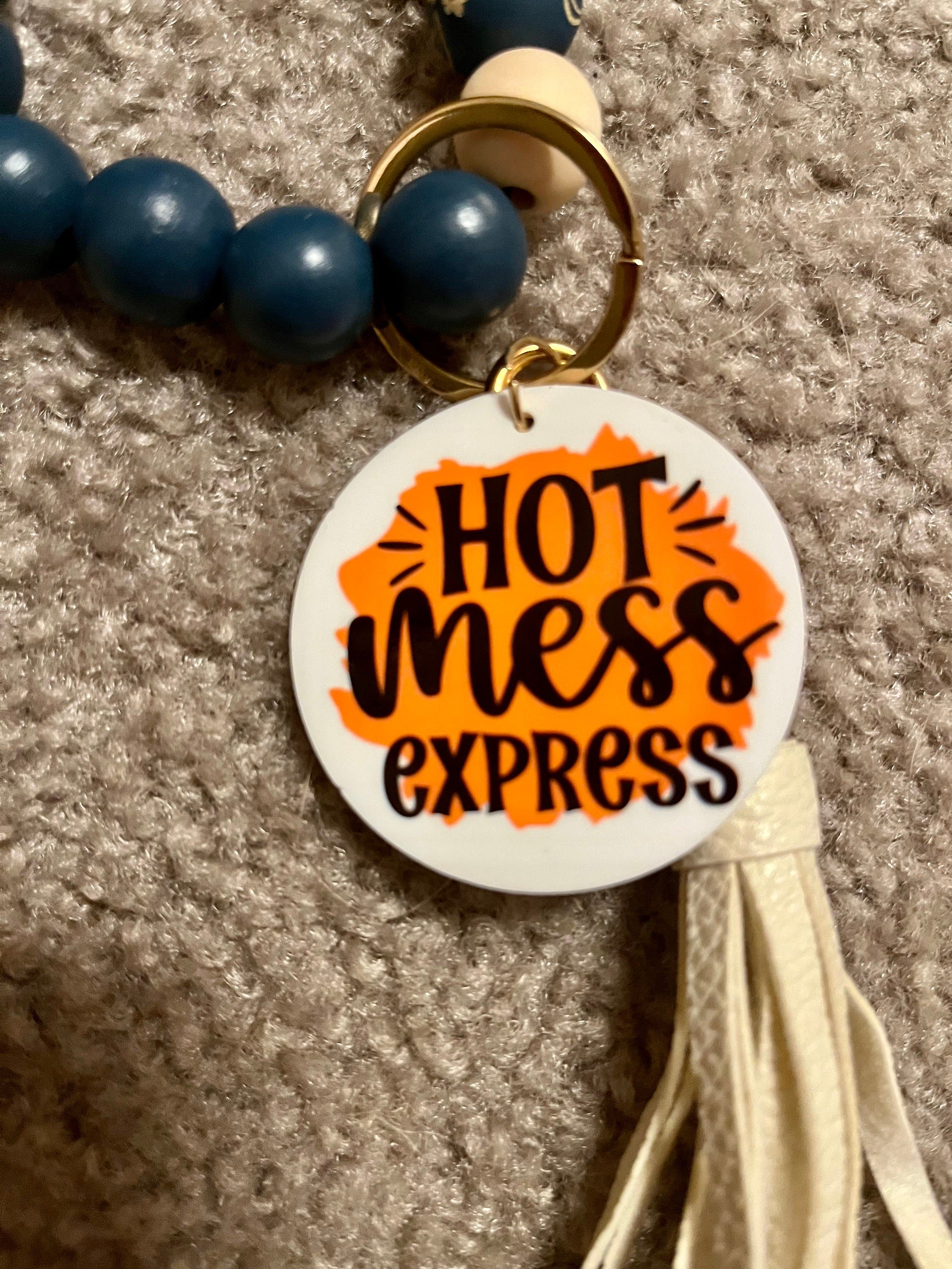 https://i.etsystatic.com/10064683/r/il/1f6b2a/3818505323/il_fullxfull.3818505323_59su.jpg