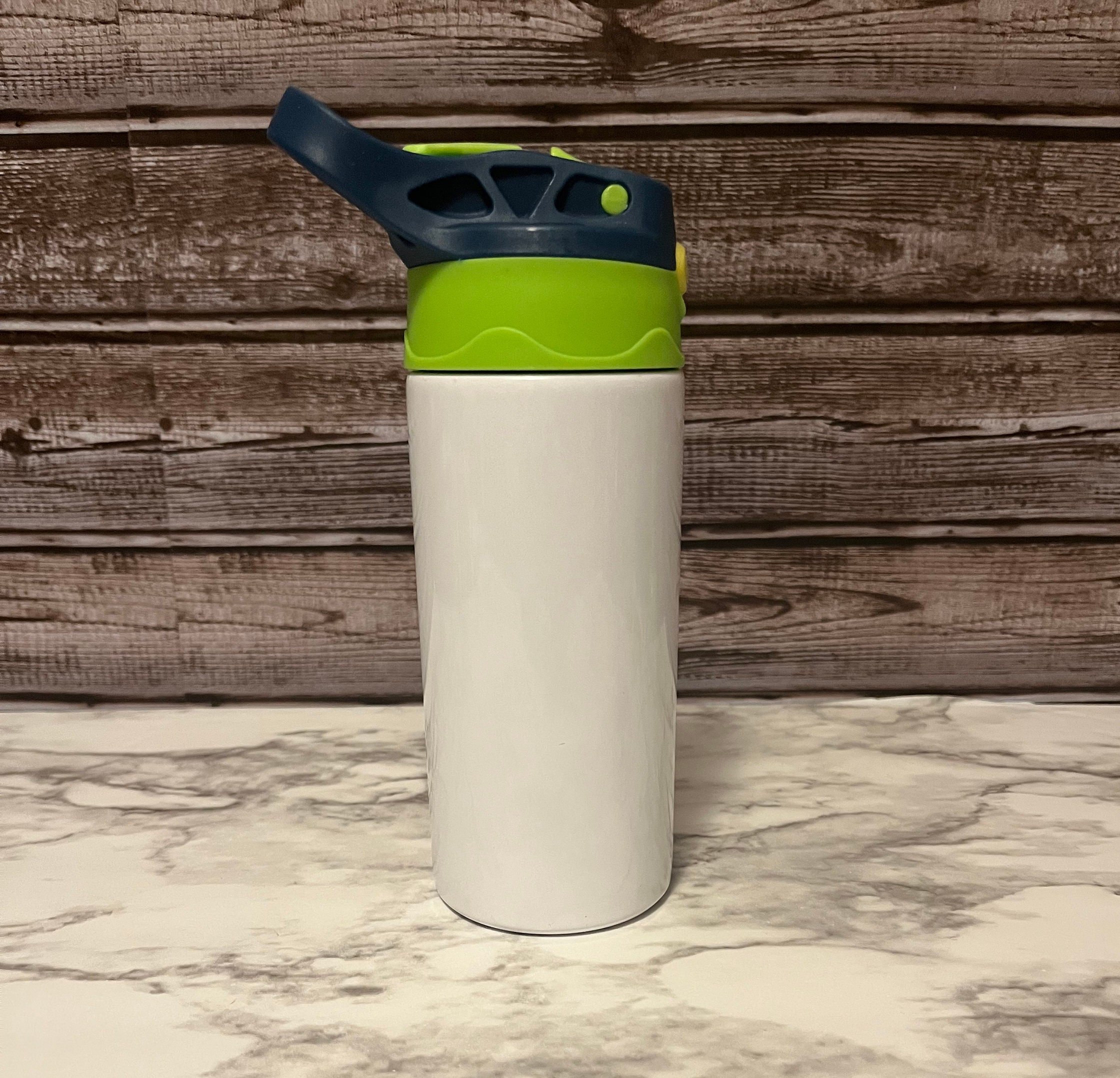 https://i.etsystatic.com/10064683/r/il/dadec1/3759716678/il_fullxfull.3759716678_ey2v.jpg