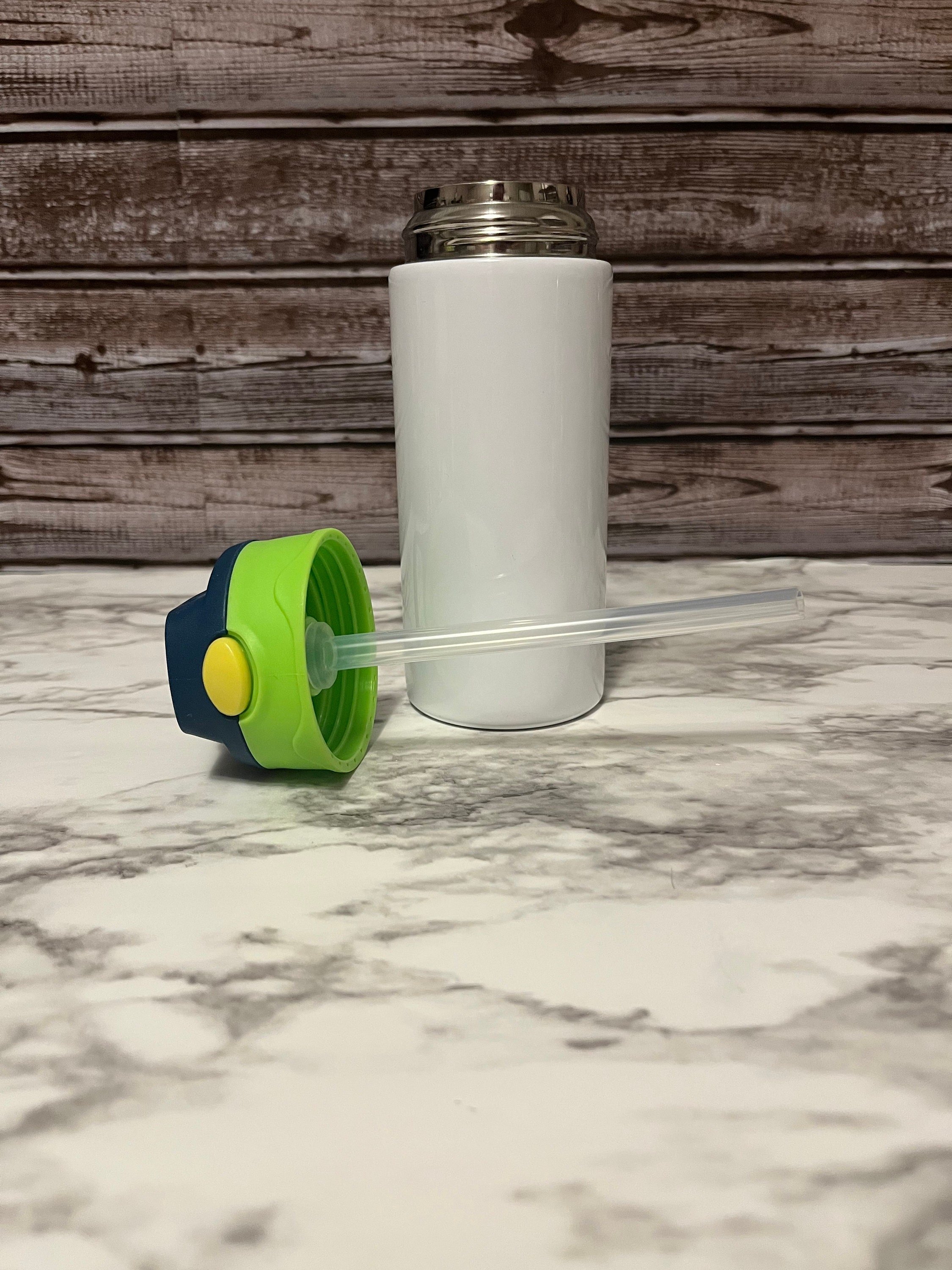 https://i.etsystatic.com/10064683/r/il/eeb836/3759714778/il_fullxfull.3759714778_dtwv.jpg