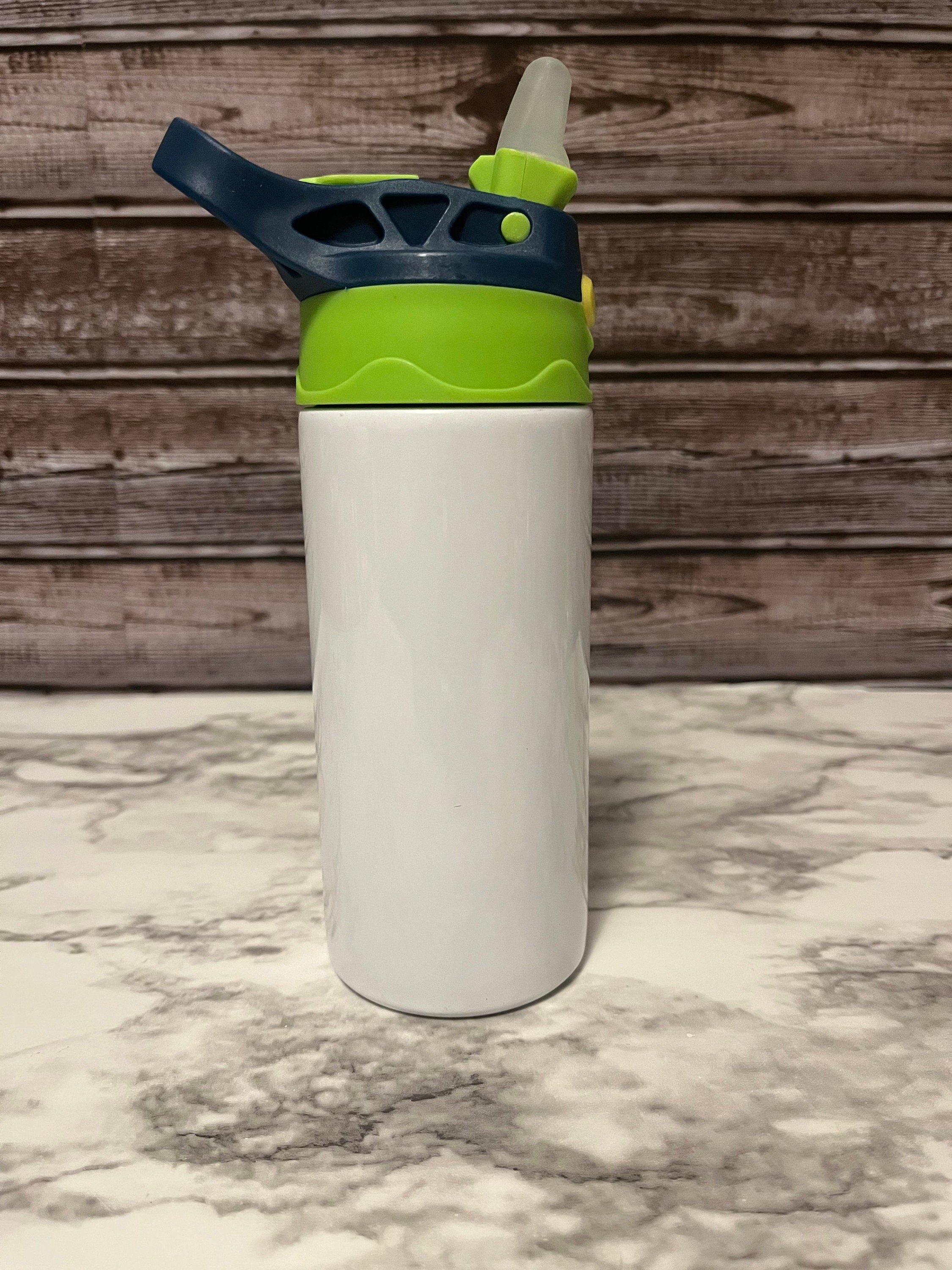 https://i.etsystatic.com/10064683/r/il/6a0590/3759714346/il_fullxfull.3759714346_ojha.jpg