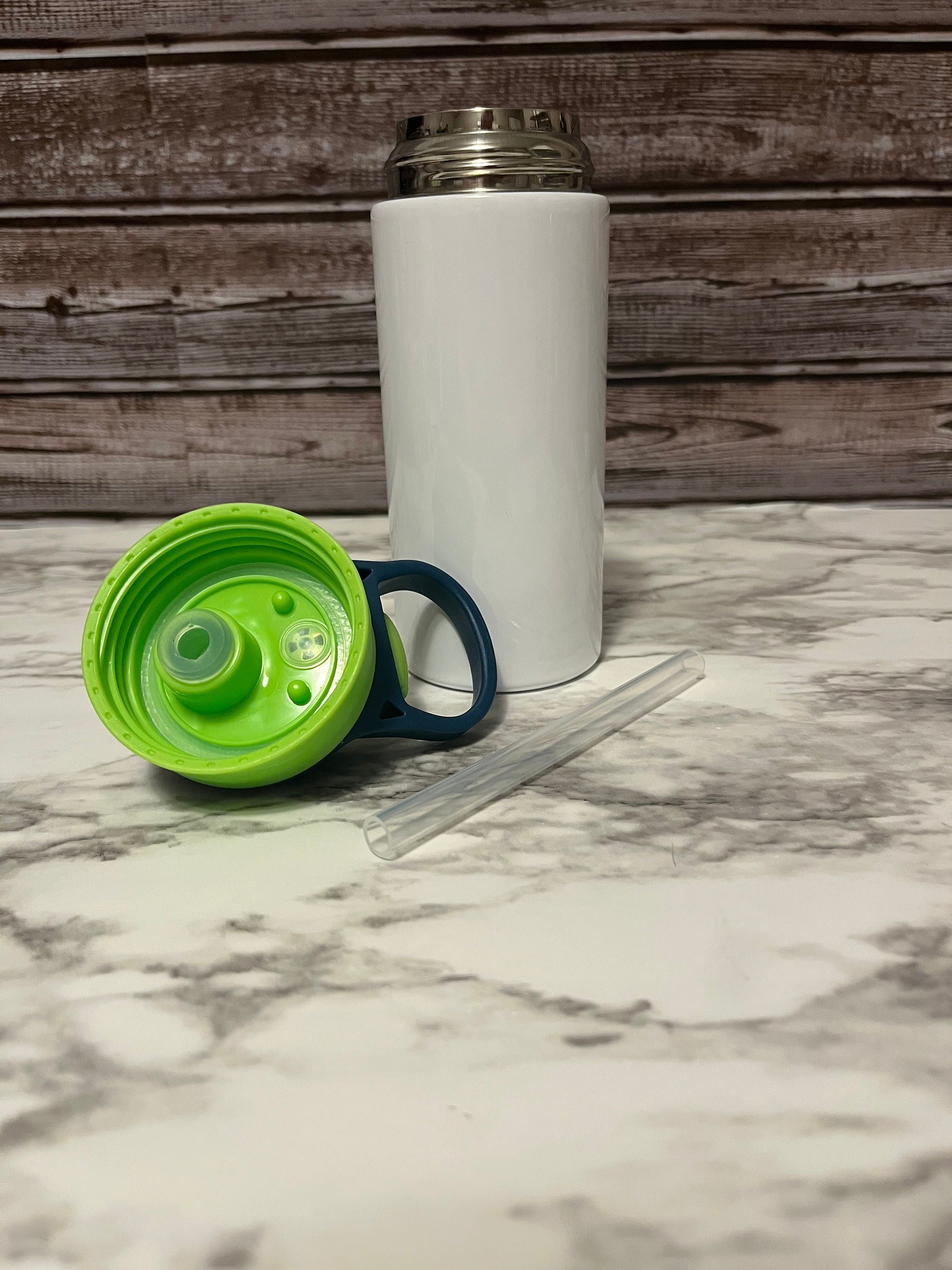 https://i.etsystatic.com/10064683/r/il/ca6a8d/3759715260/il_fullxfull.3759715260_bdsy.jpg