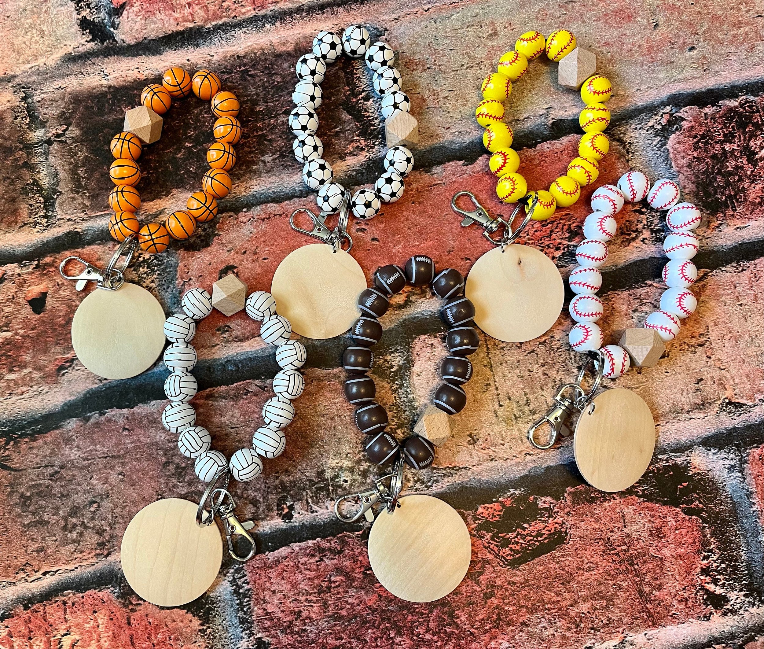 https://i.etsystatic.com/10064683/r/il/2fd2ee/3920184618/il_fullxfull.3920184618_7y7q.jpg