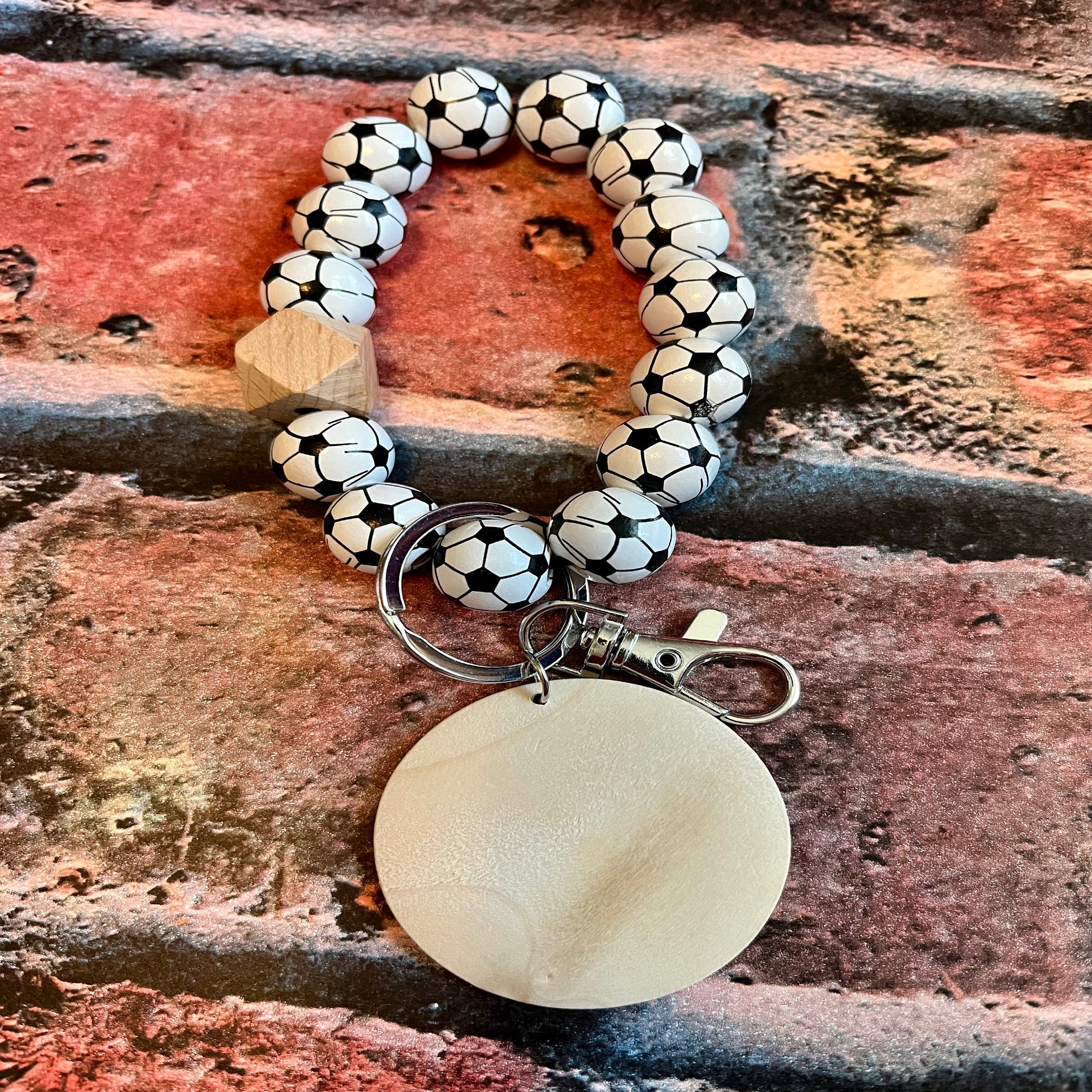 https://i.etsystatic.com/10064683/r/il/763fc5/3920203492/il_fullxfull.3920203492_5fw4.jpg