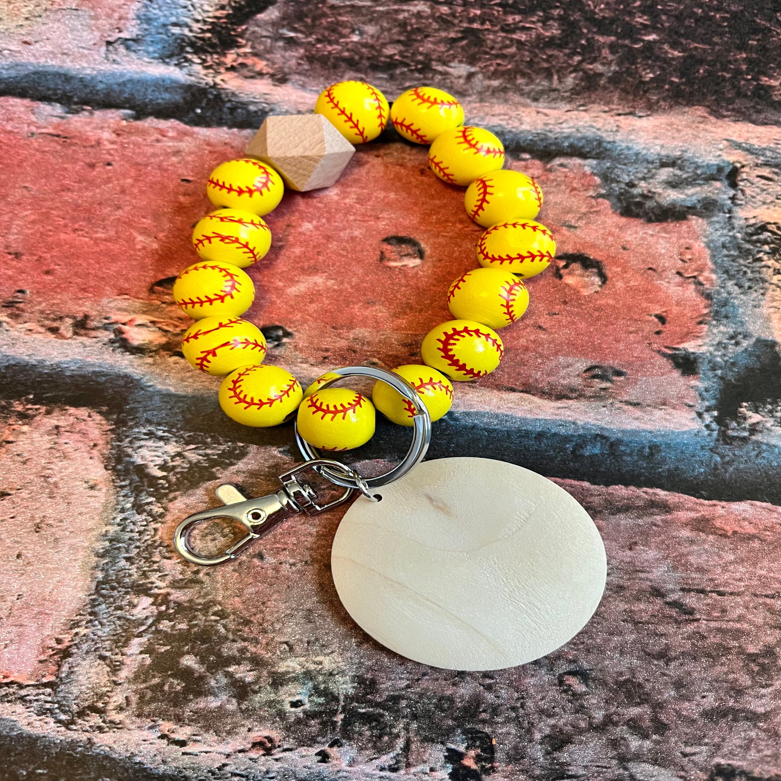 https://i.etsystatic.com/10064683/r/il/2c9d20/3920209340/il_fullxfull.3920209340_799y.jpg