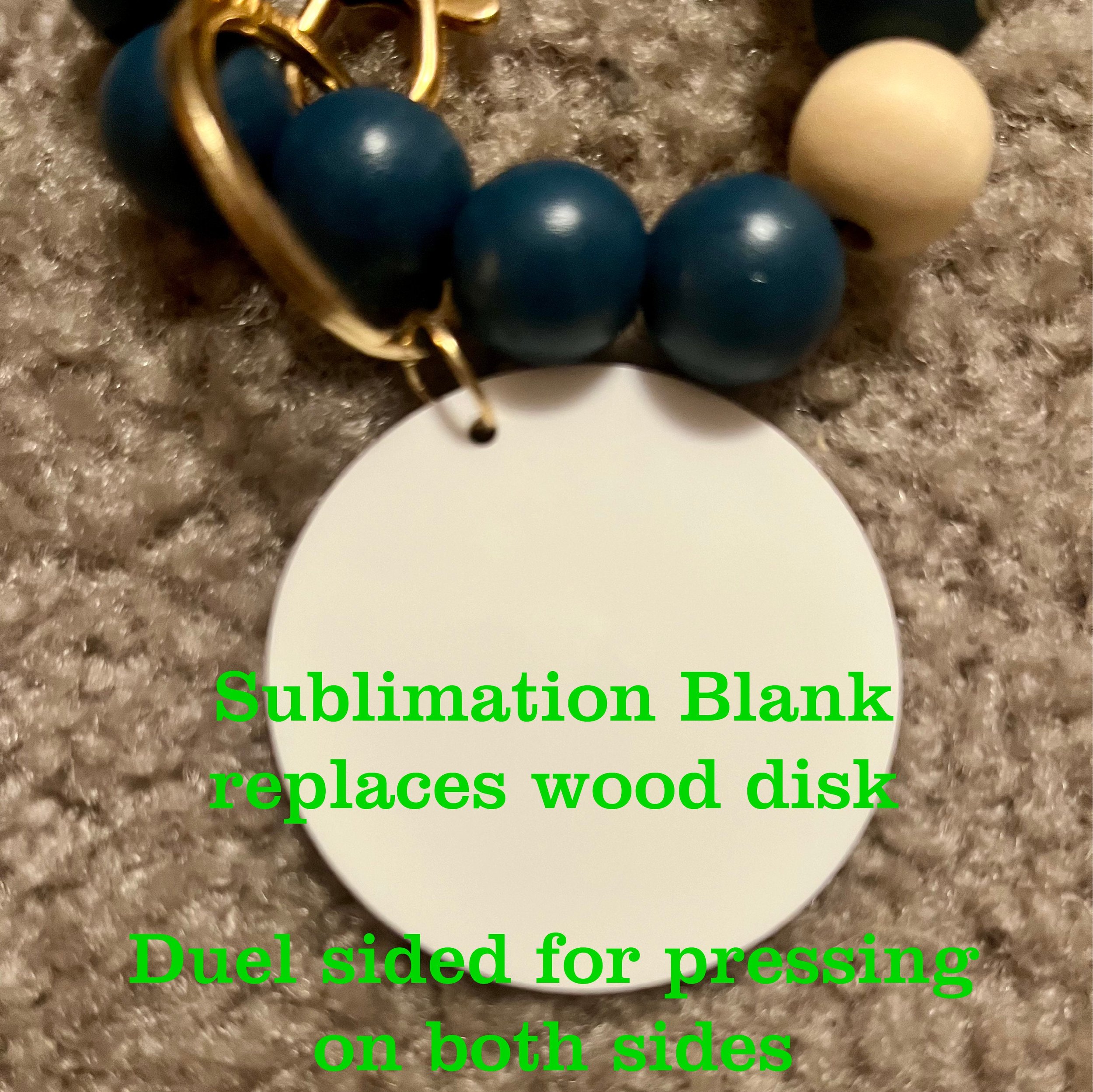 https://i.etsystatic.com/10064683/r/il/9bbbef/3818502485/il_fullxfull.3818502485_c1z6.jpg