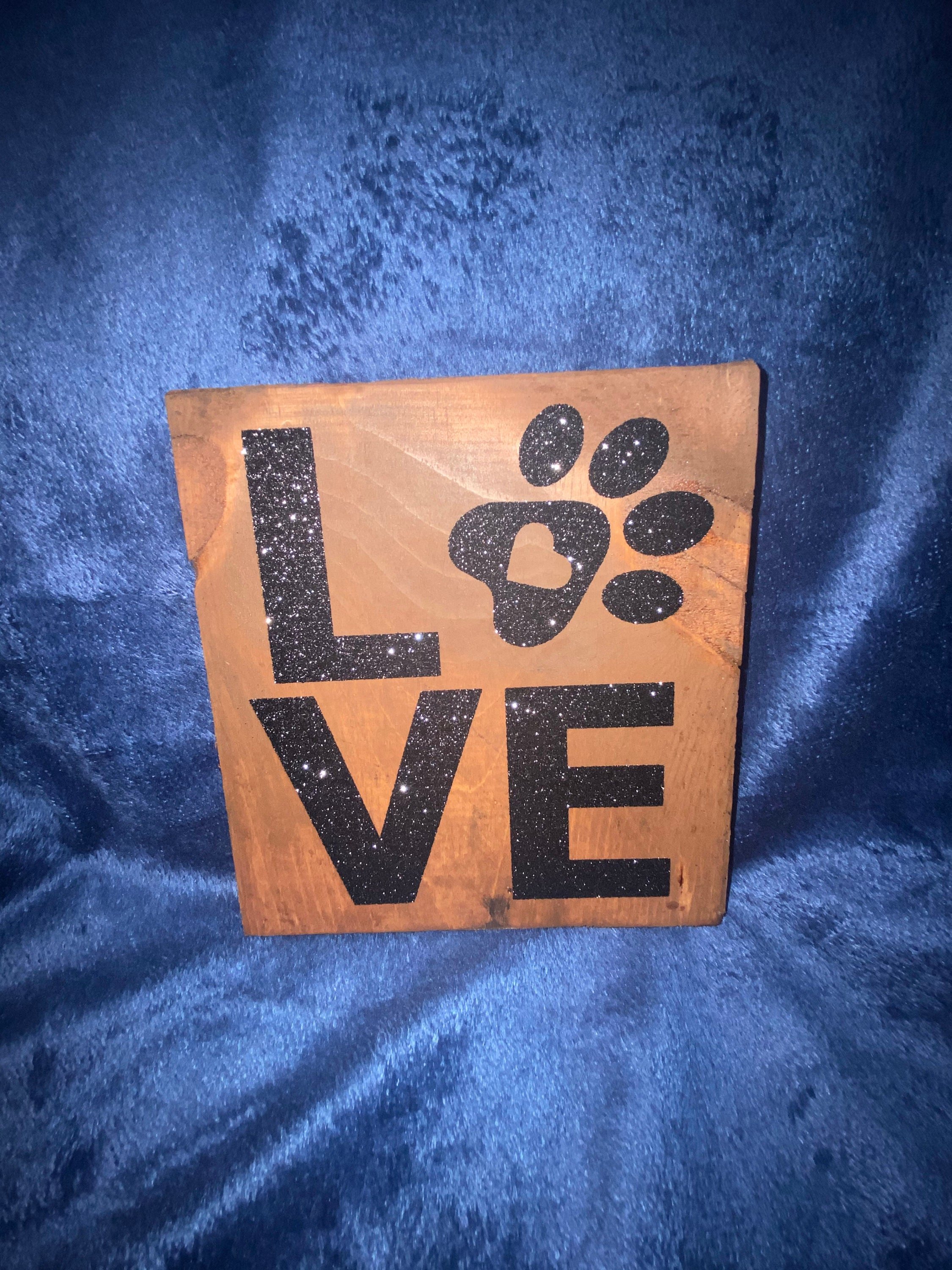 https://i.etsystatic.com/10064683/r/il/ec1943/2457297821/il_fullxfull.2457297821_1d7n.jpg
